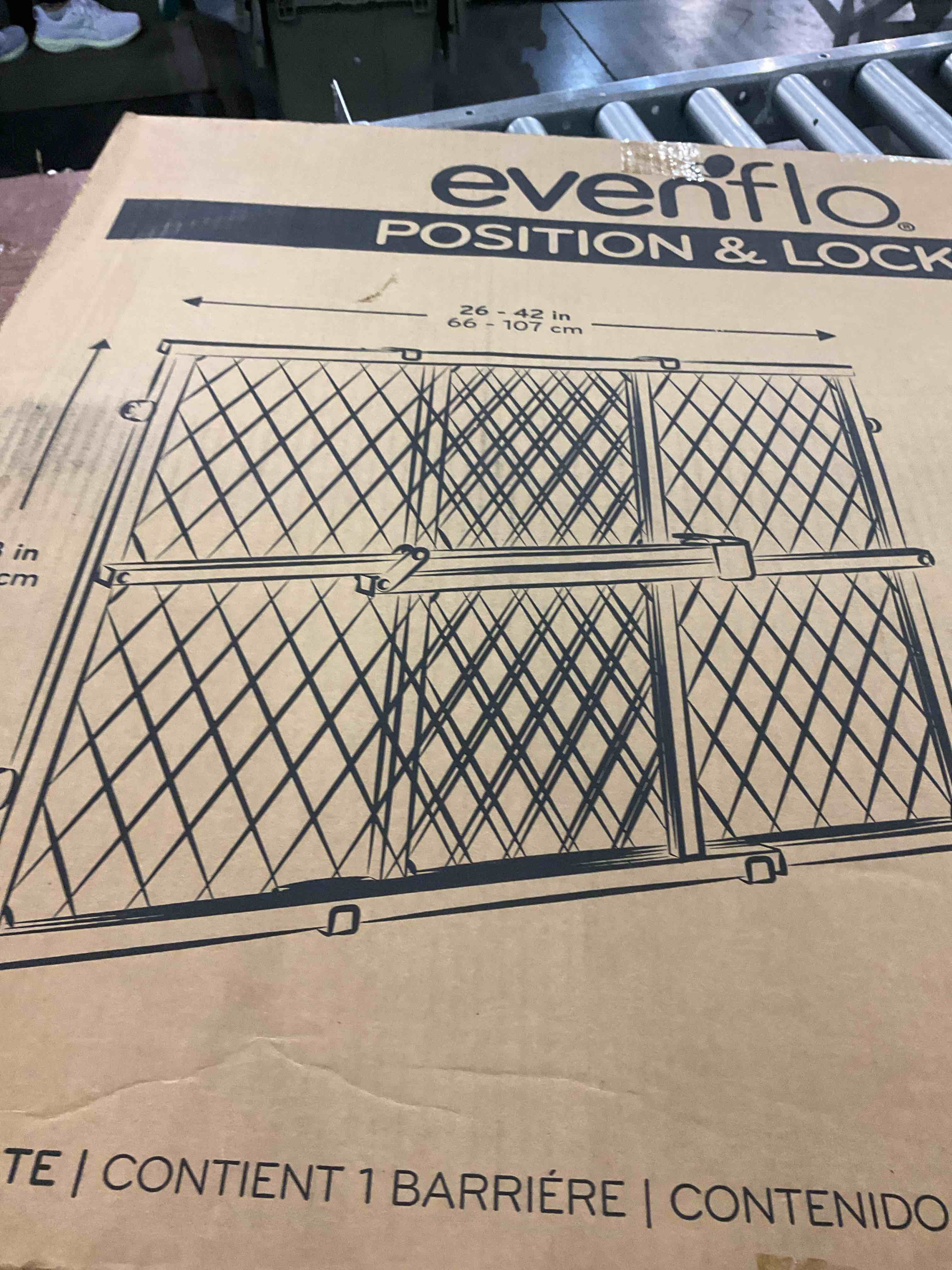 https://s3.amazonaws.com/lotting-images-prod/BargainHunt/EXS01385521_1718623792250.jpeg