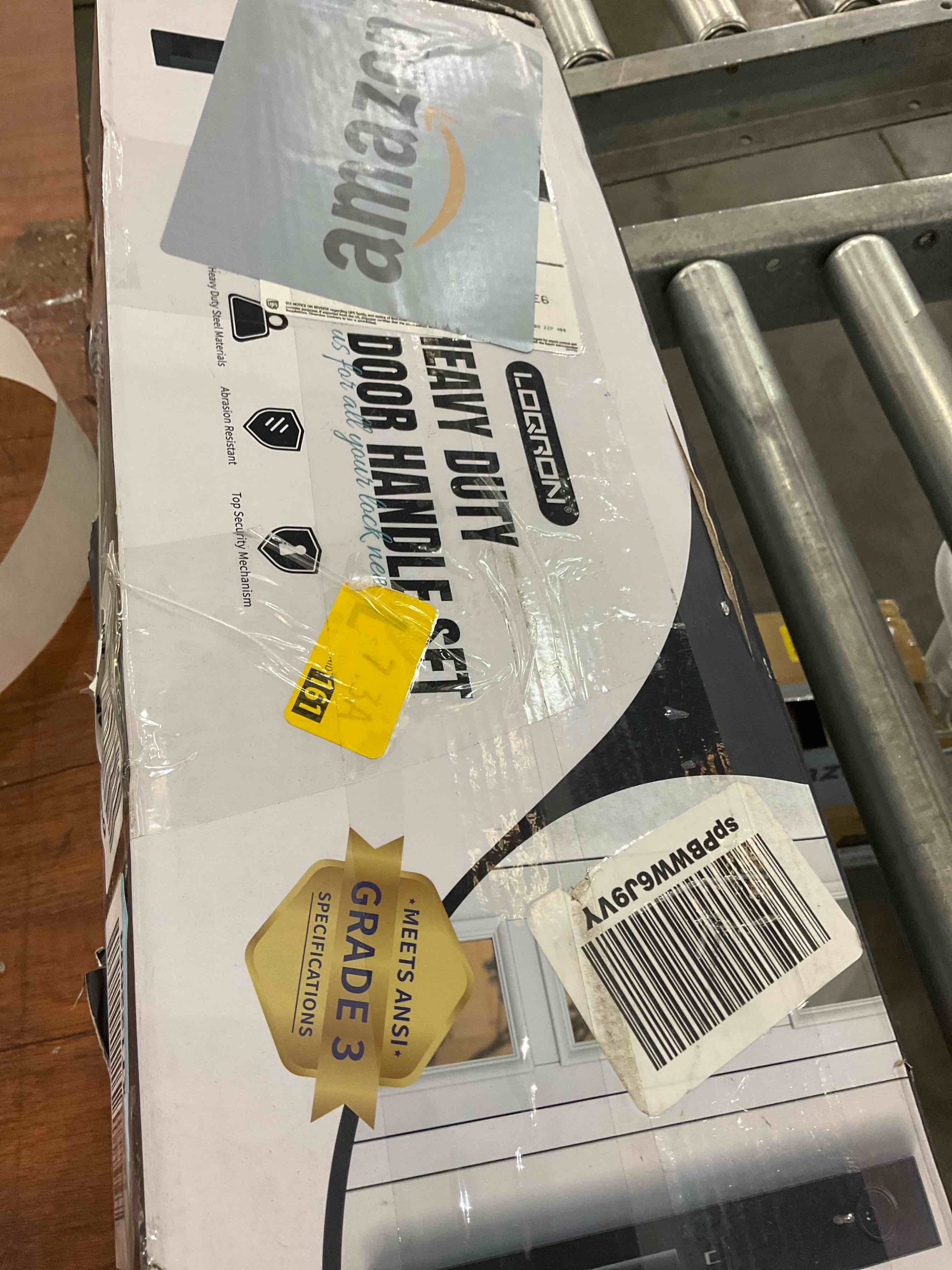 https://s3.amazonaws.com/lotting-images-prod/BargainHunt/EXS01385551_1718628088977.jpeg