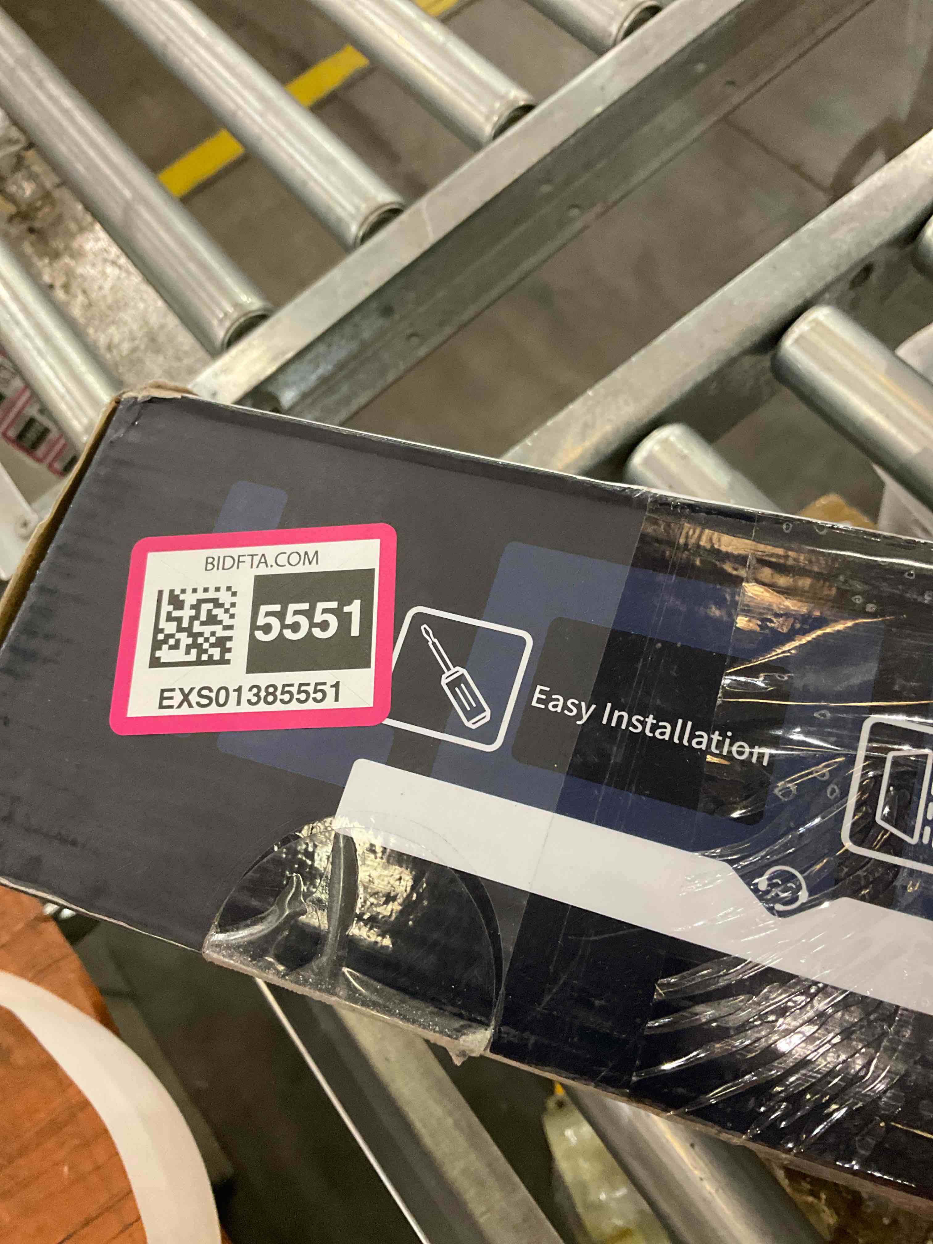 https://s3.amazonaws.com/lotting-images-prod/BargainHunt/EXS01385551_1718628103220.jpeg