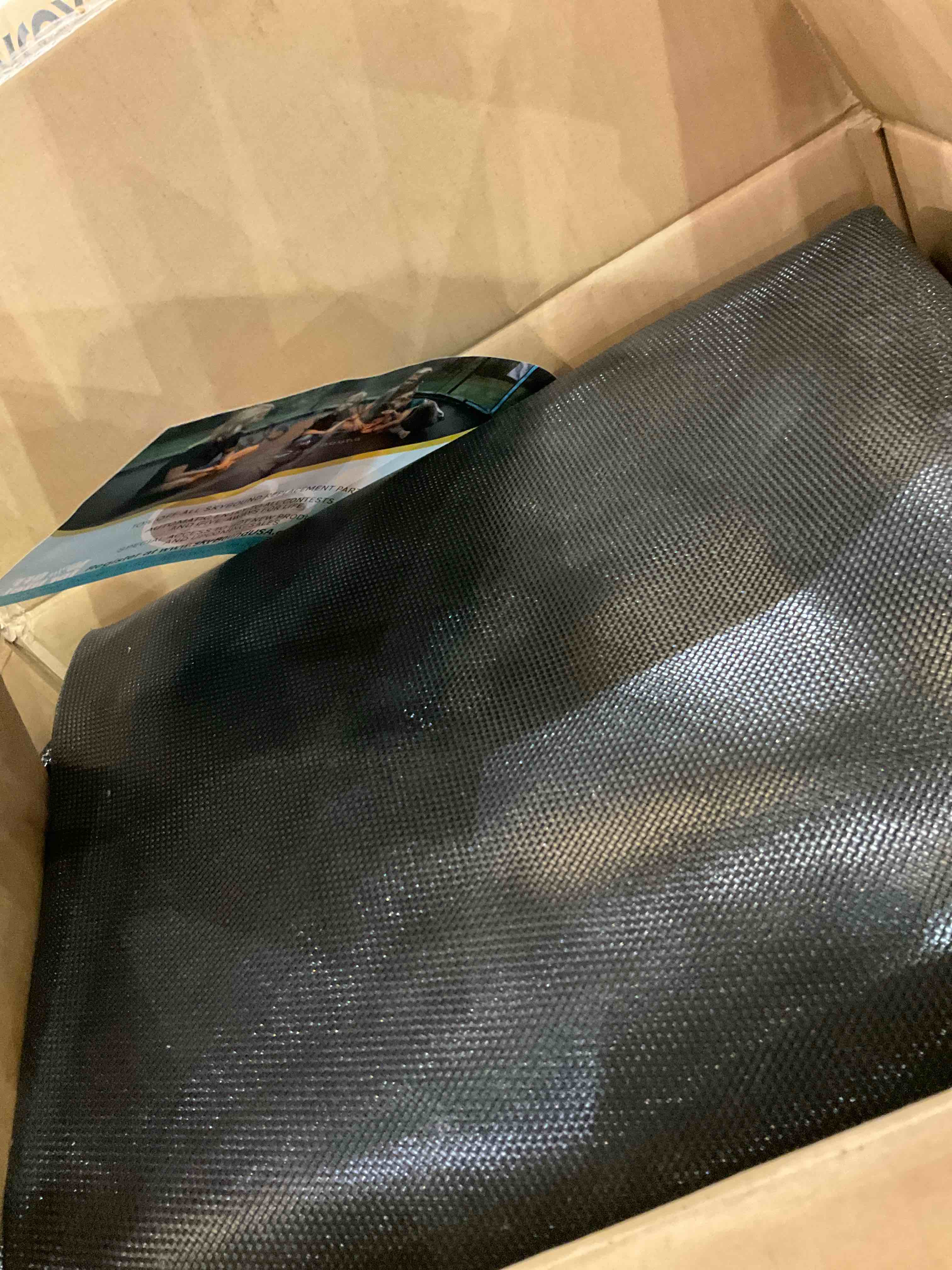 https://s3.amazonaws.com/lotting-images-prod/BargainHunt/EXS01385572_1718632829434.jpeg