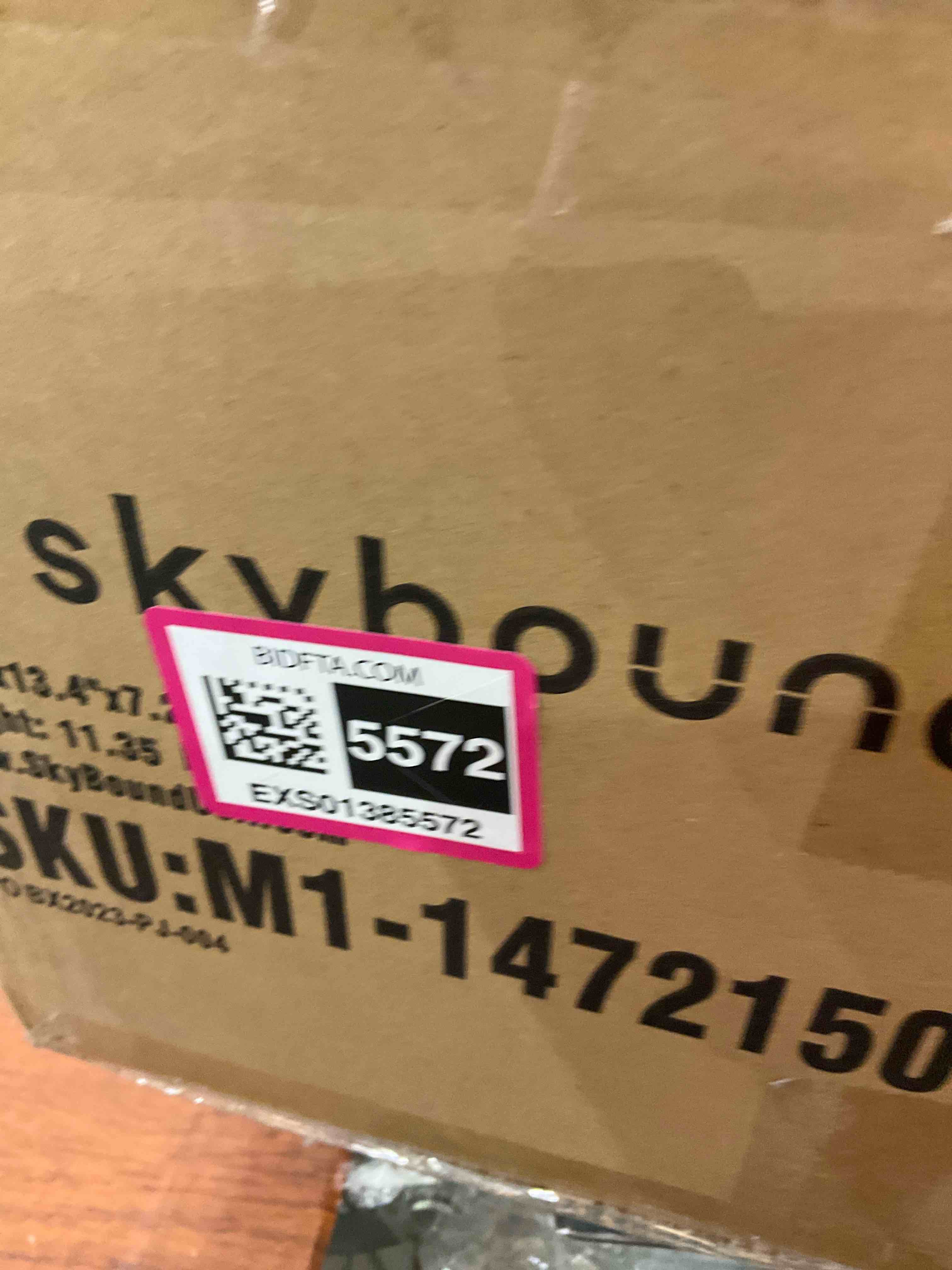 https://s3.amazonaws.com/lotting-images-prod/BargainHunt/EXS01385572_1718632852699.jpeg