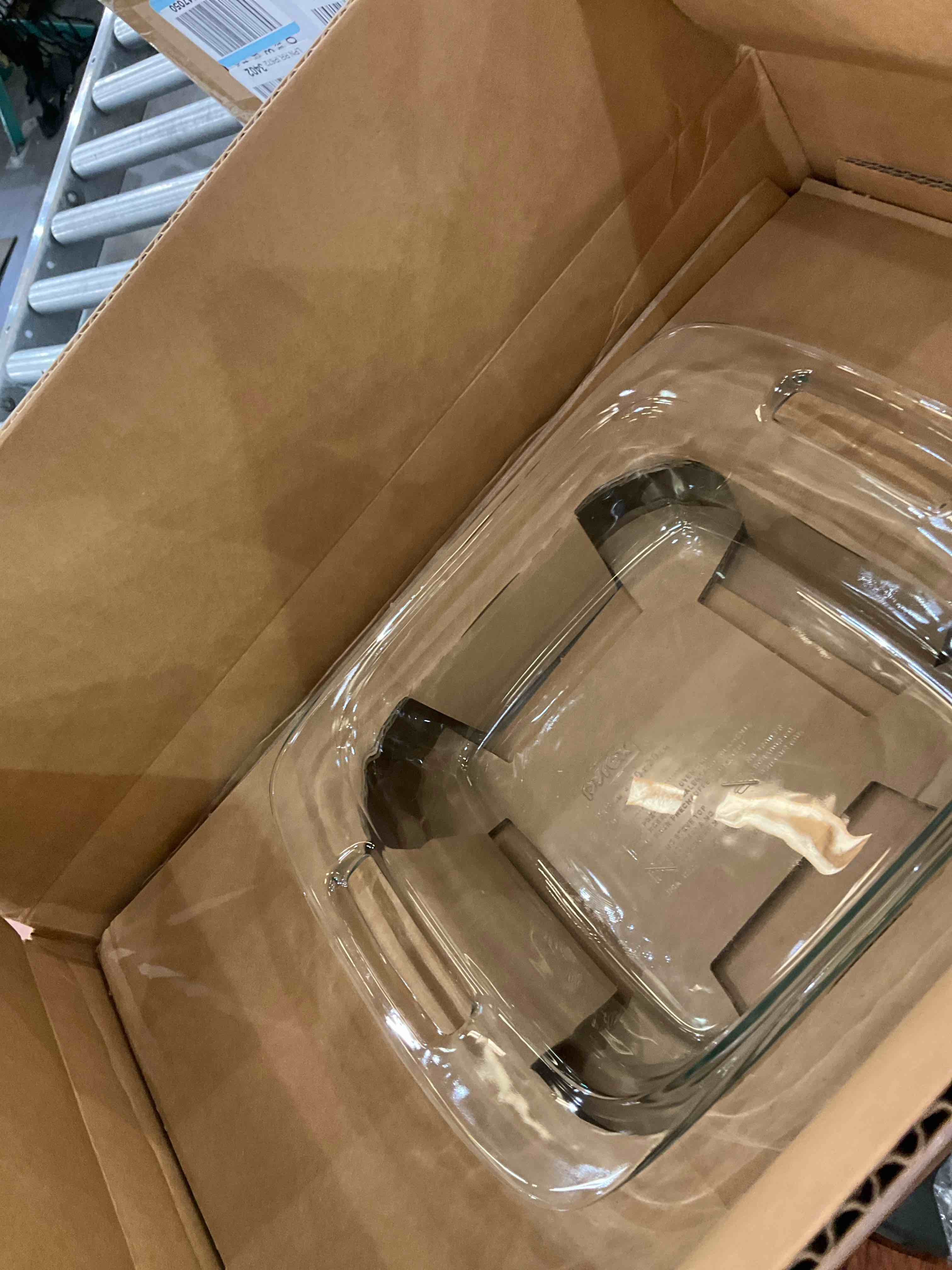 https://s3.amazonaws.com/lotting-images-prod/BargainHunt/EXS01385573_1718632912157.jpeg