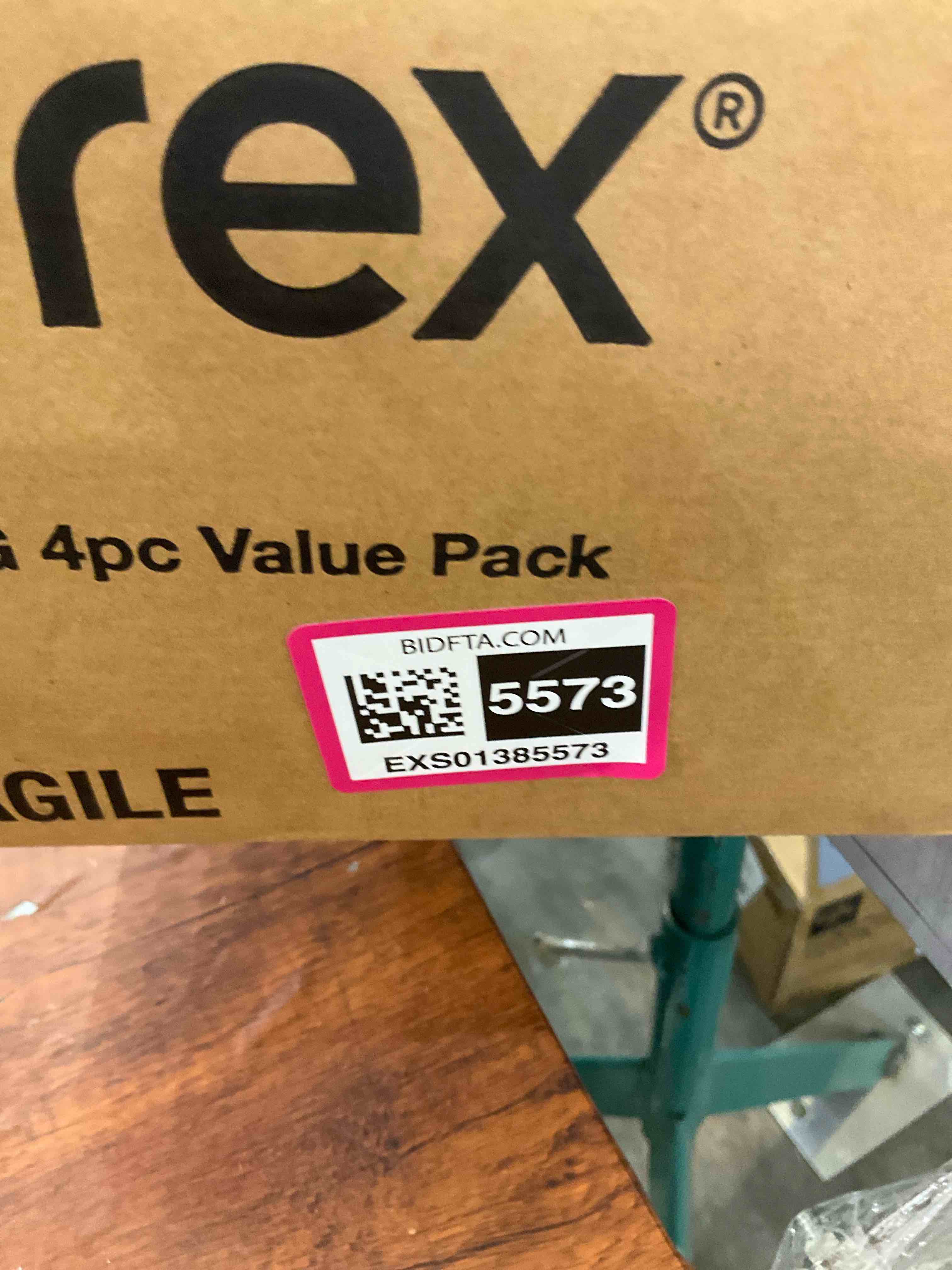https://s3.amazonaws.com/lotting-images-prod/BargainHunt/EXS01385573_1718632937080.jpeg