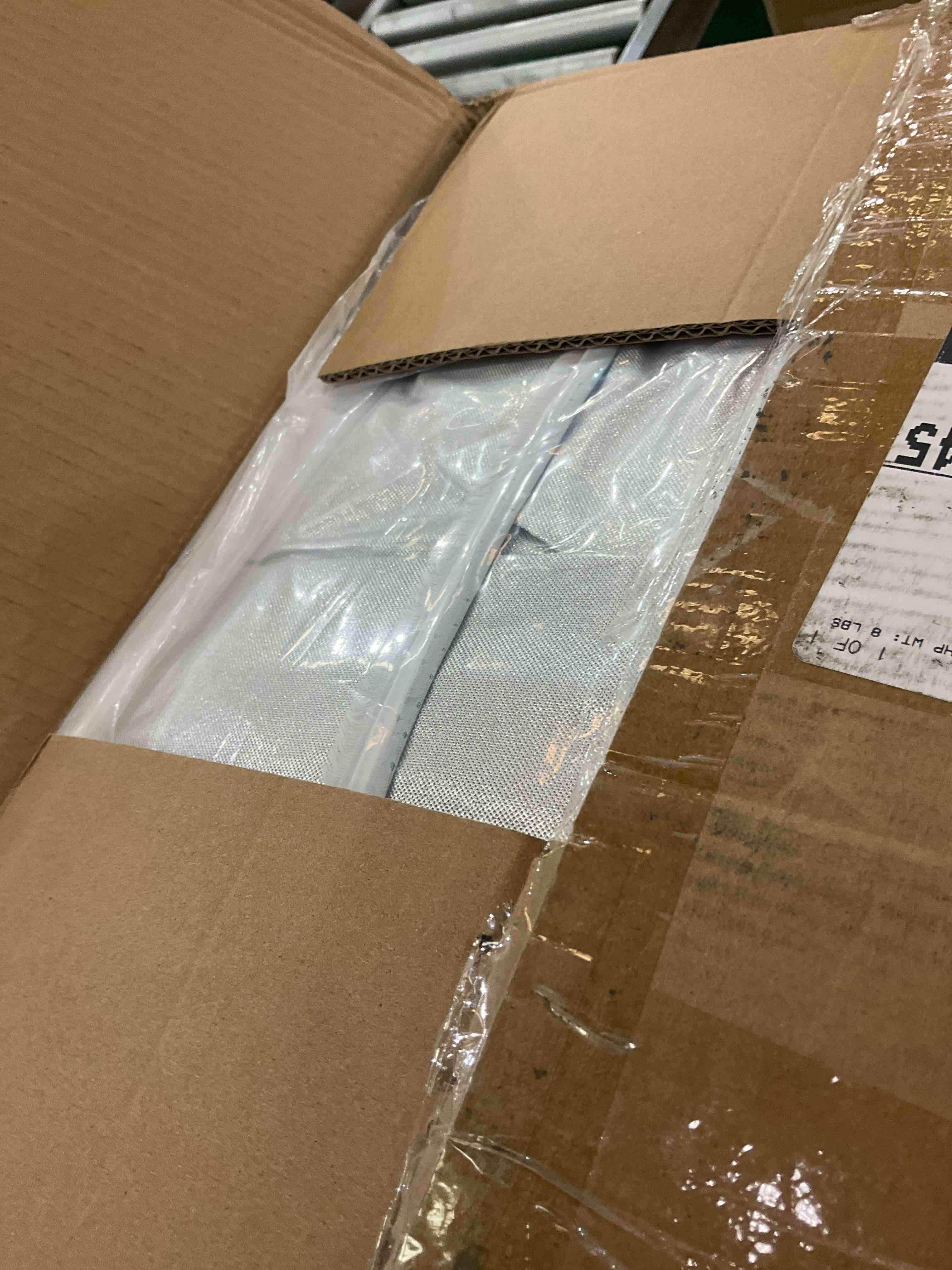 Kayme 6 Layers Car Cover Waterproof All Weather for Automobiles, Outdoor Full Cover Rain Sun UV Protection with Cotton, Universal Fit for Large Sedan (209 to 218 inch)