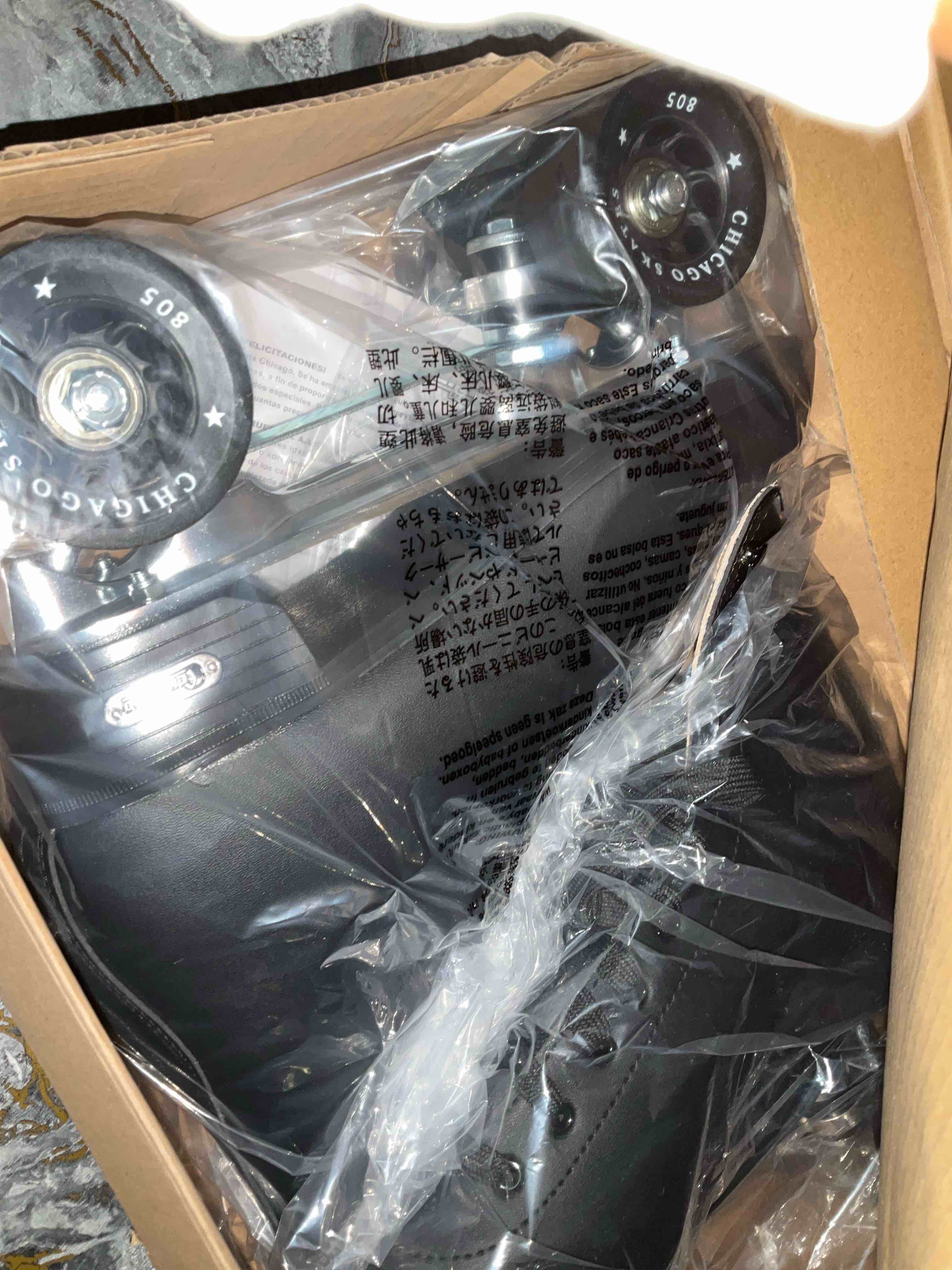 https://s3.amazonaws.com/lotting-images-prod/BargainHunt/EXS01386088_1718191317711.jpeg
