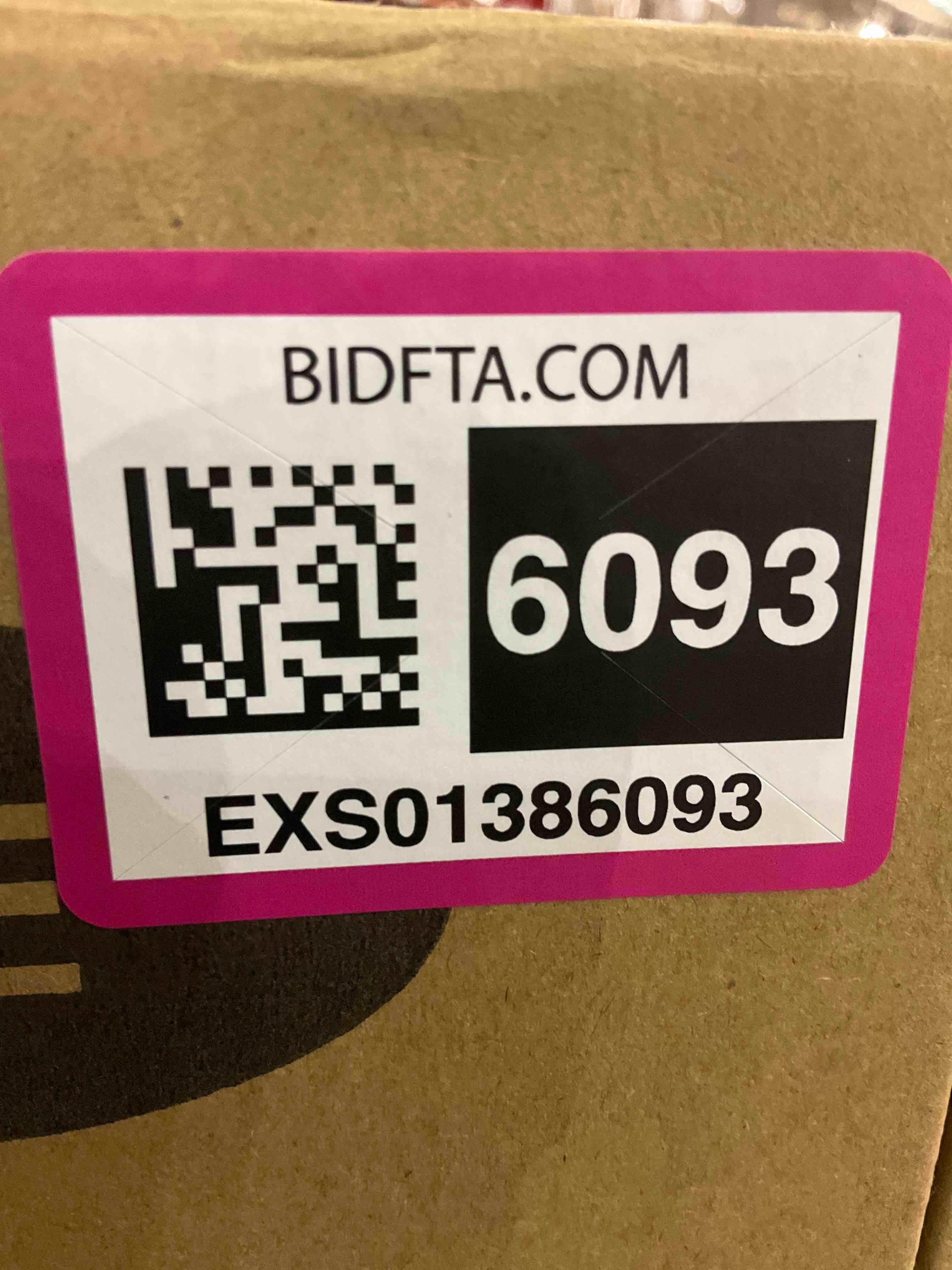 https://s3.amazonaws.com/lotting-images-prod/BargainHunt/EXS01386093_1718192218945.jpeg