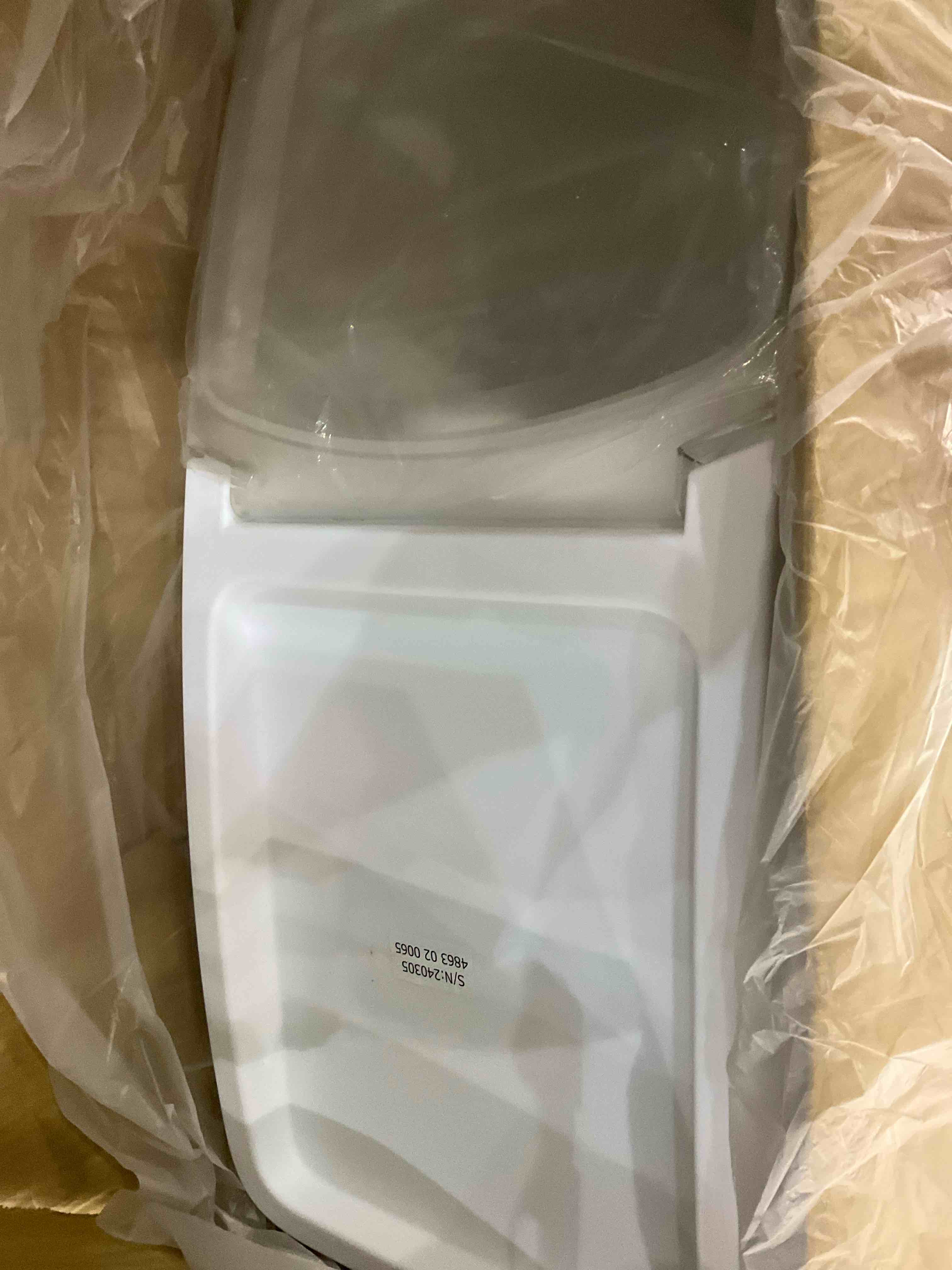 https://s3.amazonaws.com/lotting-images-prod/BargainHunt/EXS01386096_1718193498700.jpeg