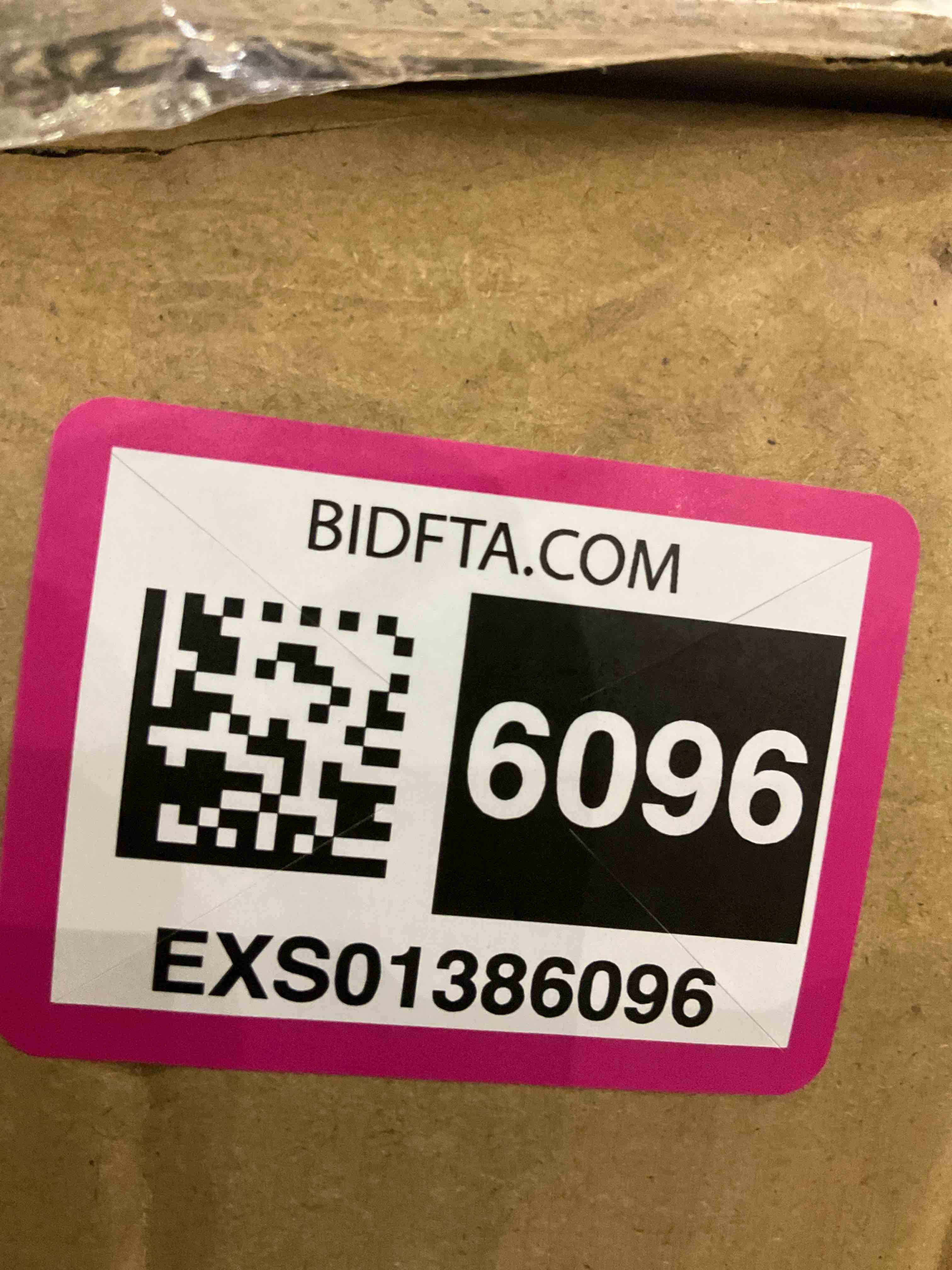 https://s3.amazonaws.com/lotting-images-prod/BargainHunt/EXS01386096_1718193530557.jpeg