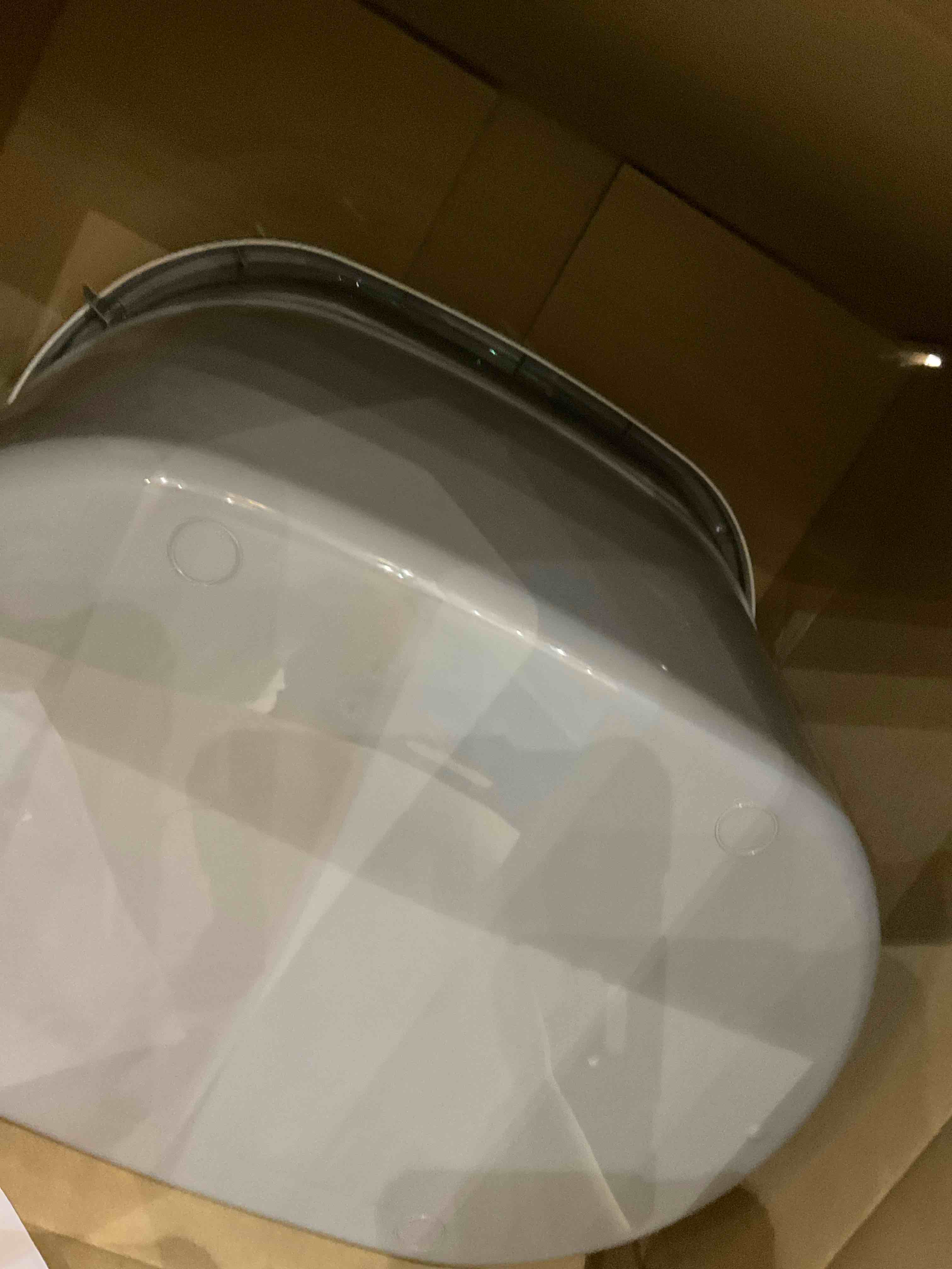 https://s3.amazonaws.com/lotting-images-prod/BargainHunt/EXS01386106_1718195372319.jpeg