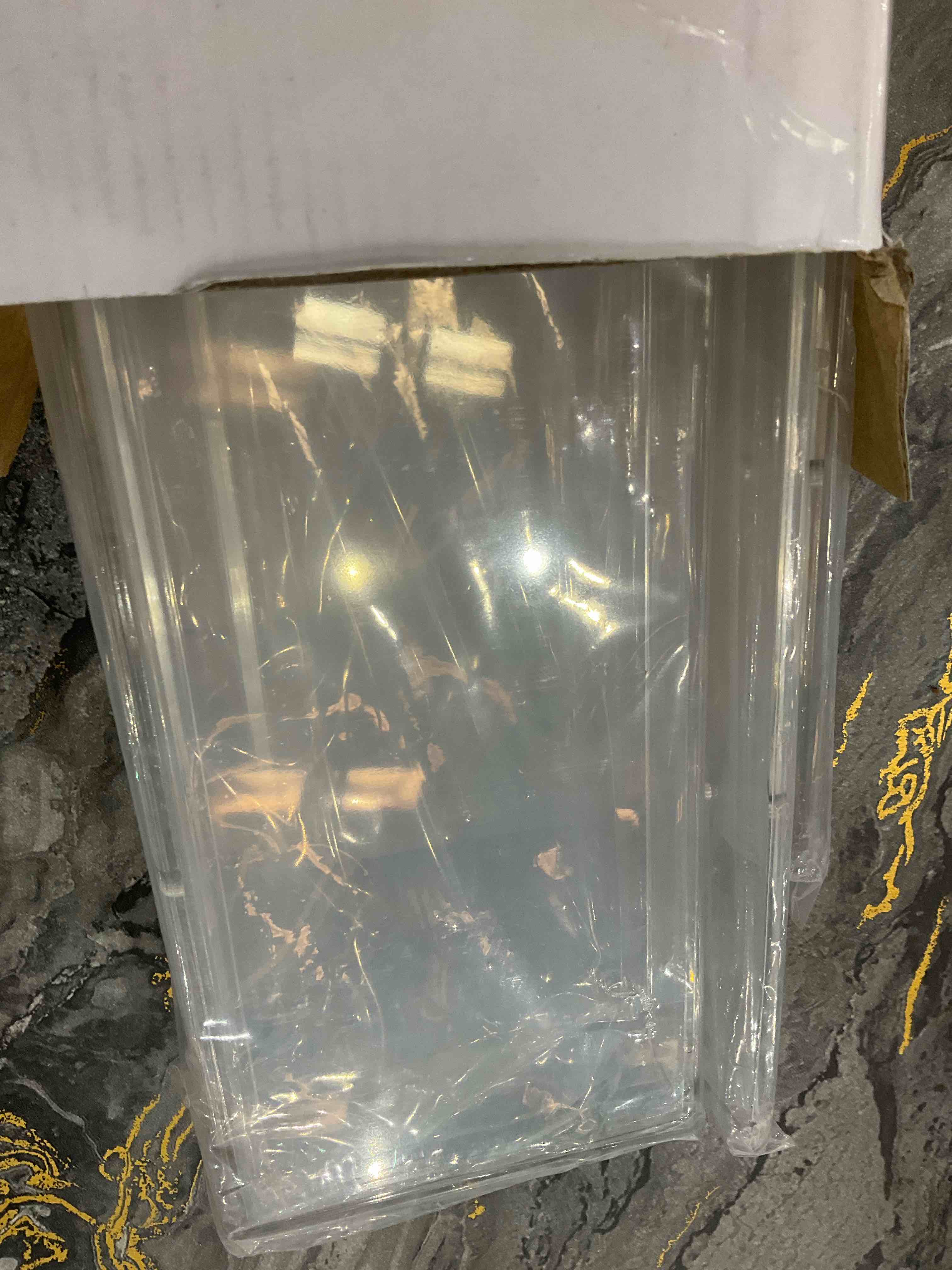 https://s3.amazonaws.com/lotting-images-prod/BargainHunt/EXS01386111_1718196519435.jpeg
