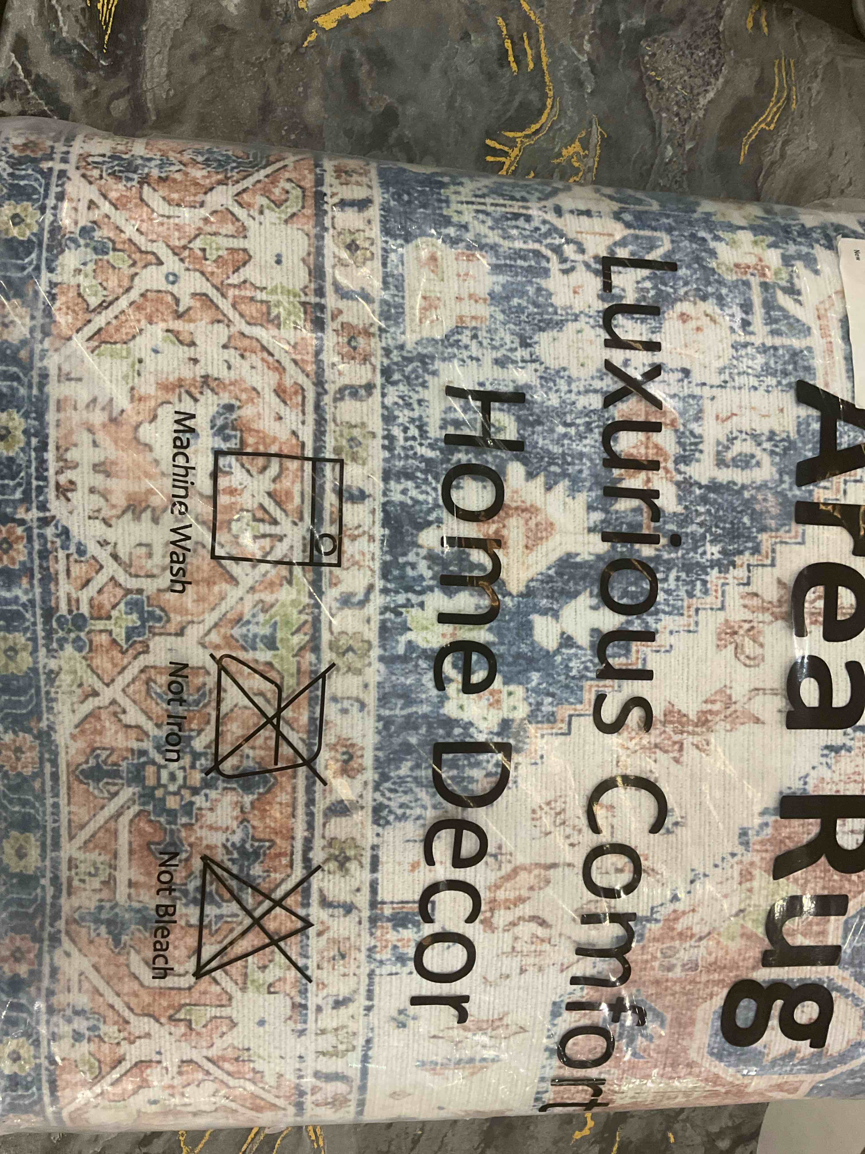 https://s3.amazonaws.com/lotting-images-prod/BargainHunt/EXS01386245_1718283224848.jpeg