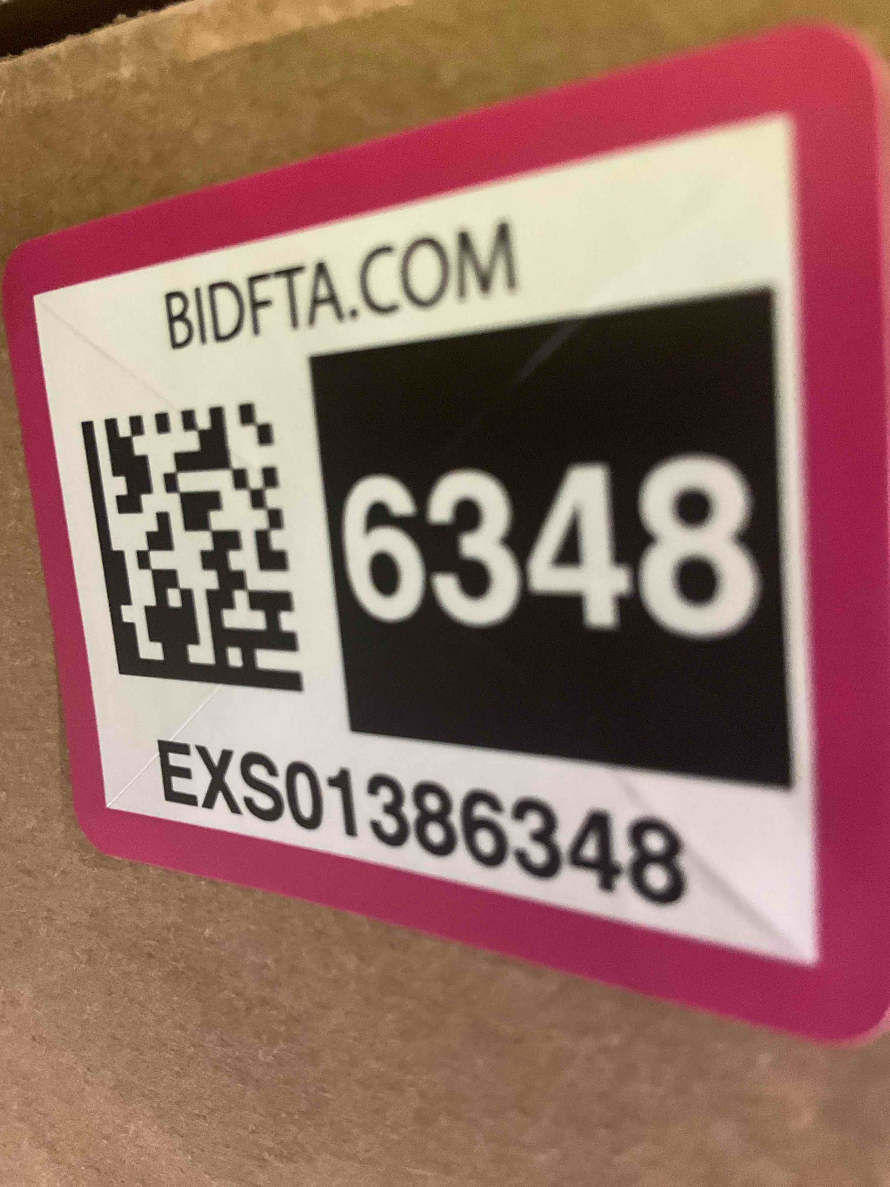 https://s3.amazonaws.com/lotting-images-prod/BargainHunt/EXS01386348_1718623243402.jpeg