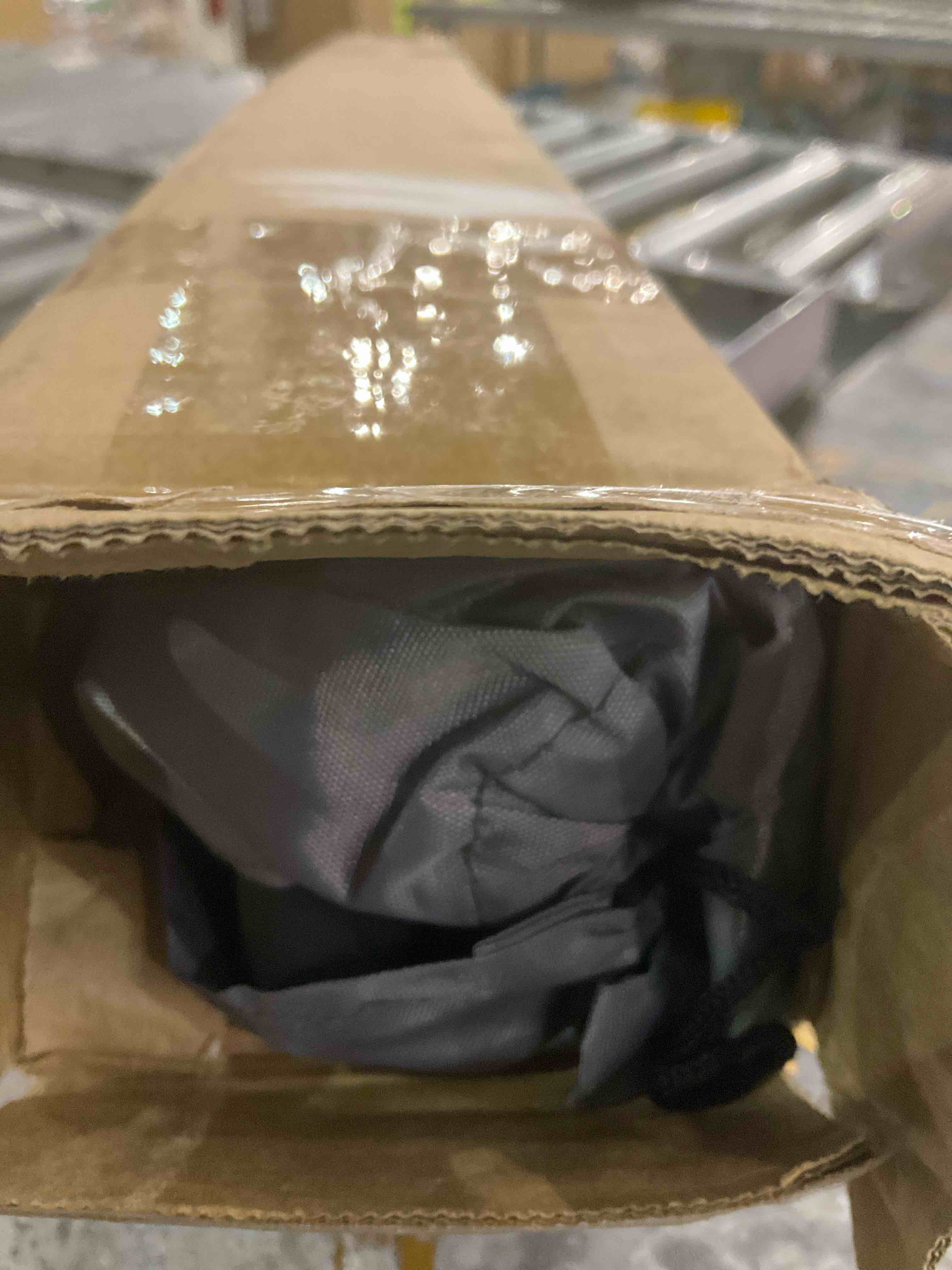 https://s3.amazonaws.com/lotting-images-prod/BargainHunt/EXS01386350_1718623784480.jpeg