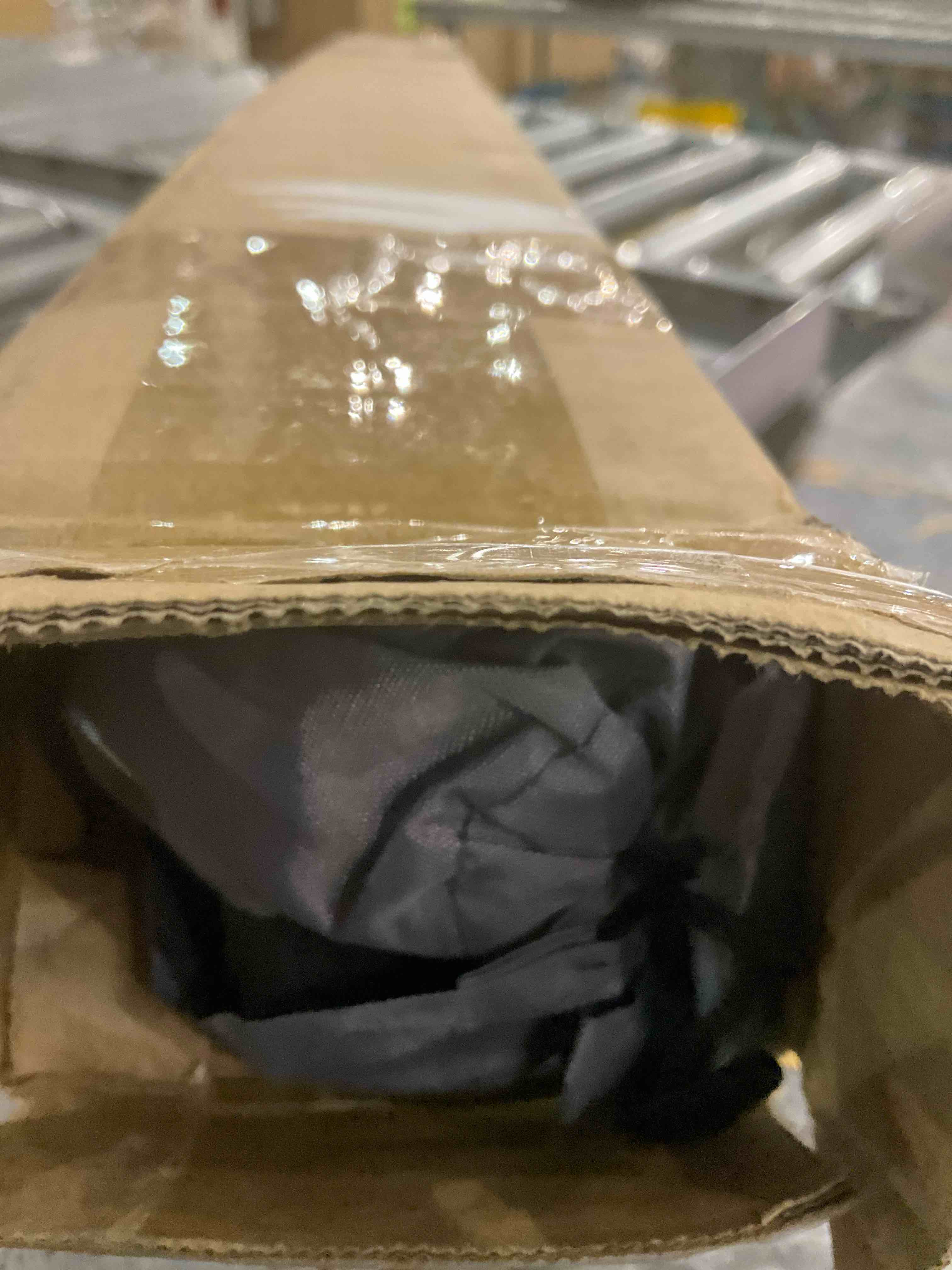 https://s3.amazonaws.com/lotting-images-prod/BargainHunt/EXS01386350_1718623785635.jpeg