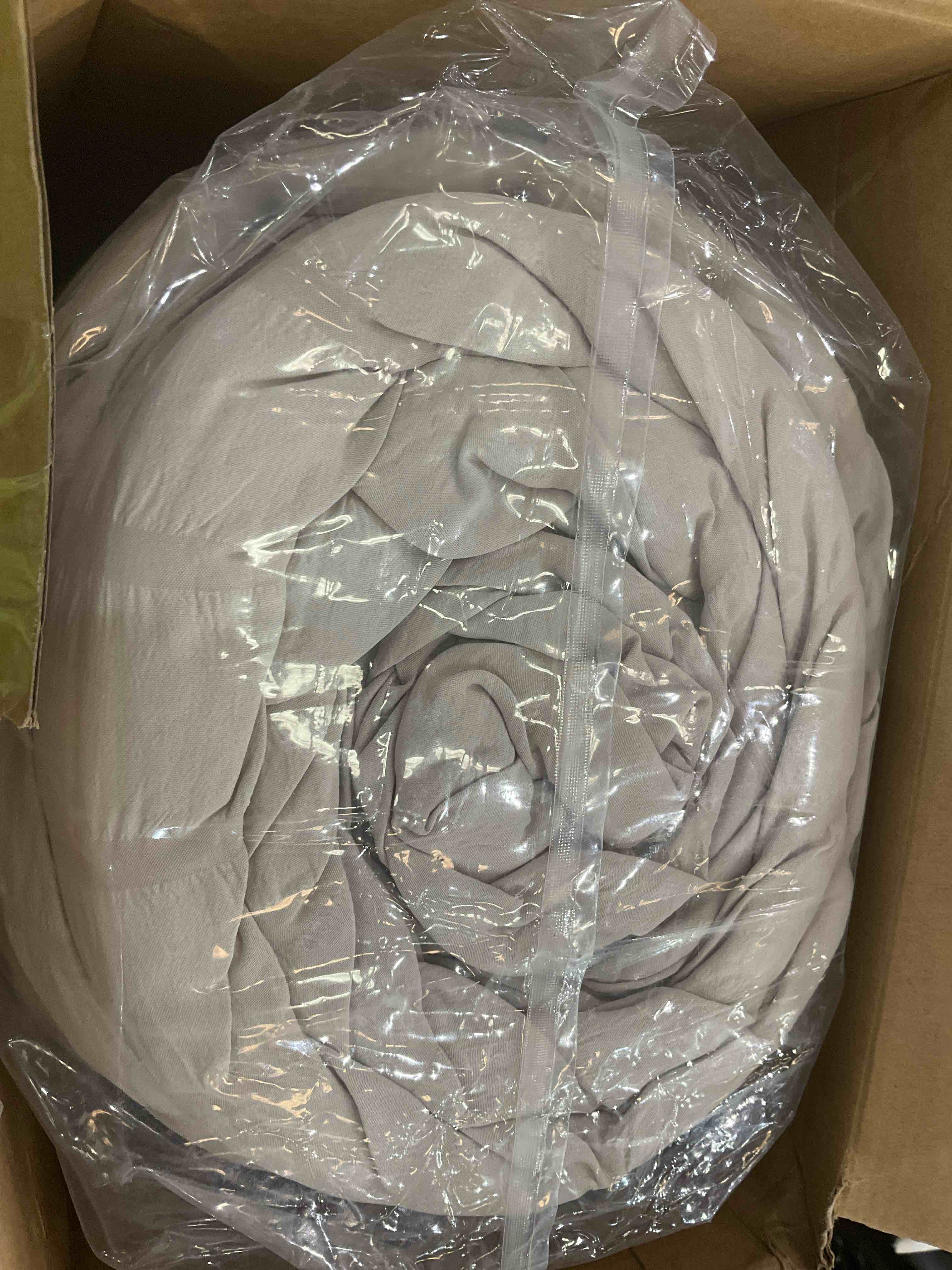 https://s3.amazonaws.com/lotting-images-prod/BargainHunt/EXS01386373_1718632843614.jpeg