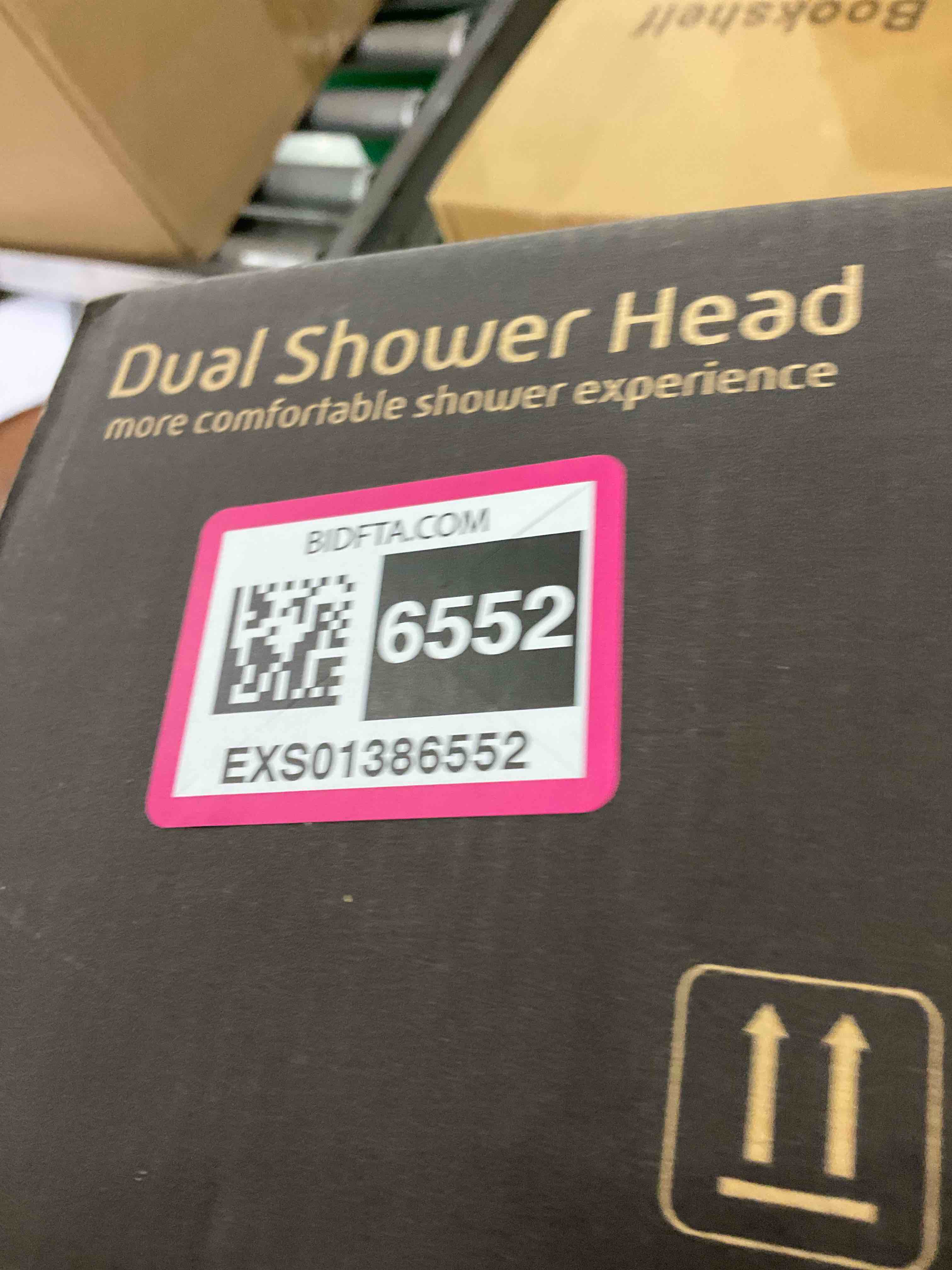 https://s3.amazonaws.com/lotting-images-prod/BargainHunt/EXS01386552_1718190979631.jpeg