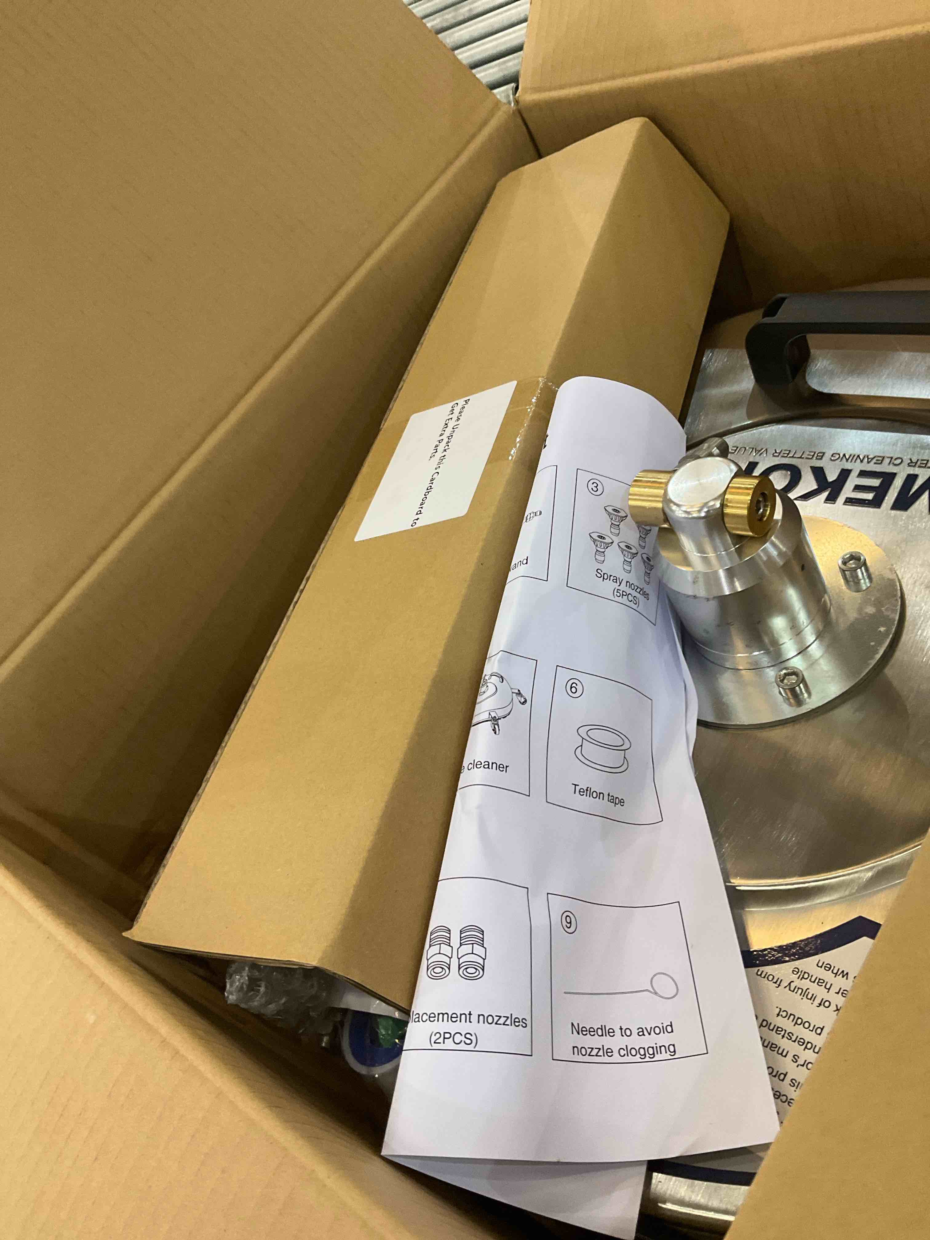https://s3.amazonaws.com/lotting-images-prod/BargainHunt/EXS01386647_1718203838344.jpeg