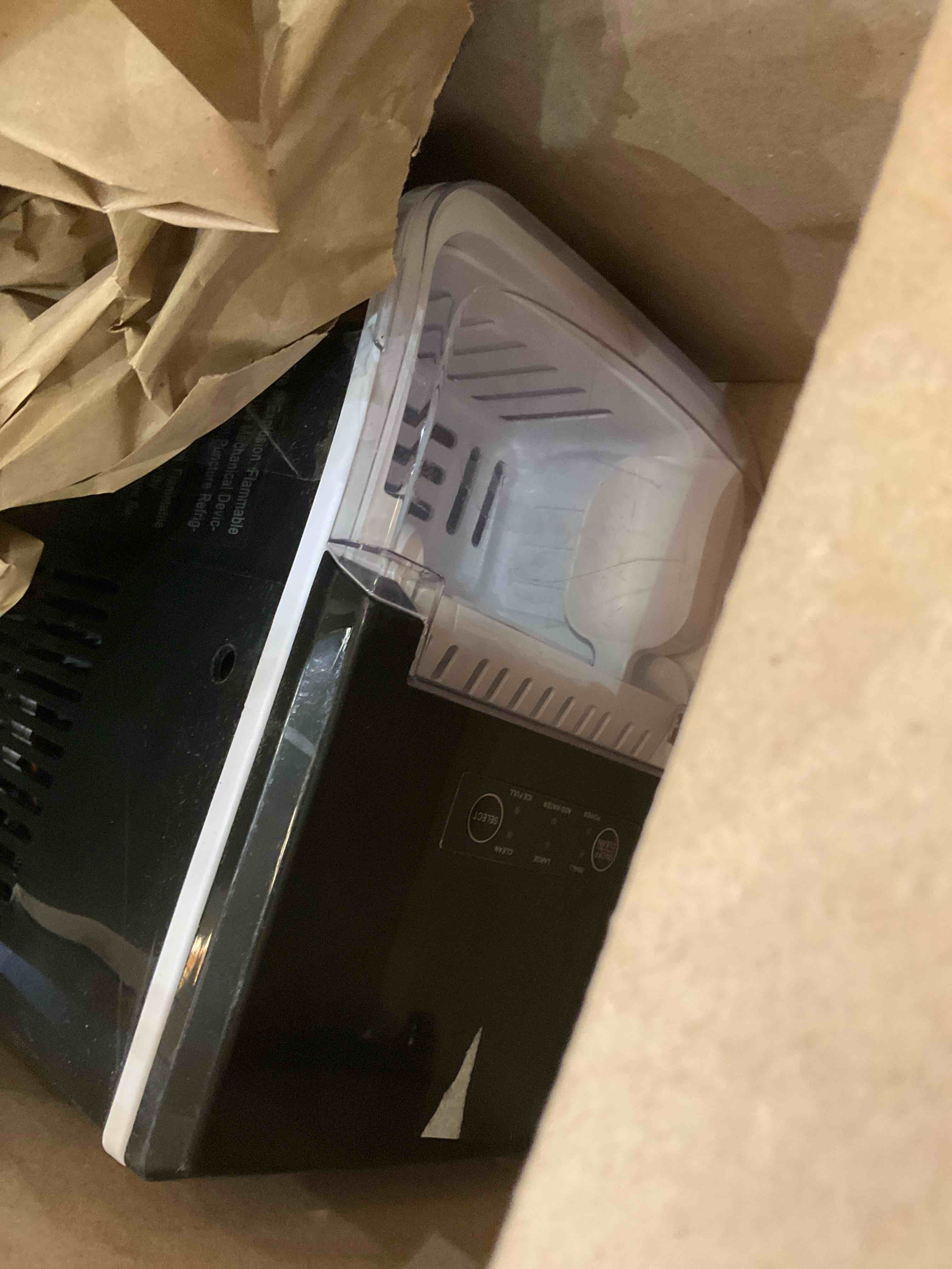 https://s3.amazonaws.com/lotting-images-prod/BargainHunt/EXS01386705_1718212424936.jpeg