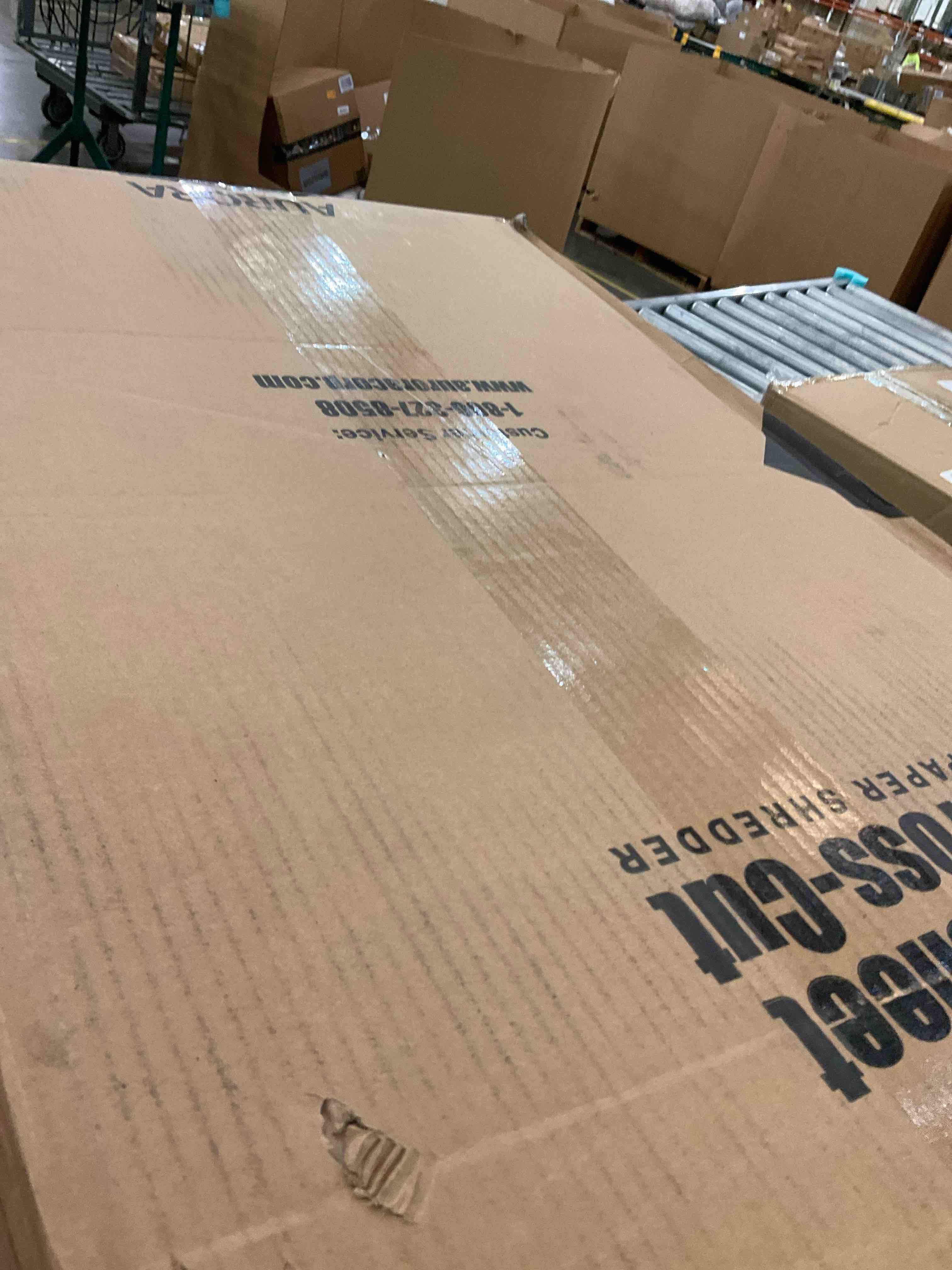 https://s3.amazonaws.com/lotting-images-prod/BargainHunt/EXS01386712_1718212949148.jpeg