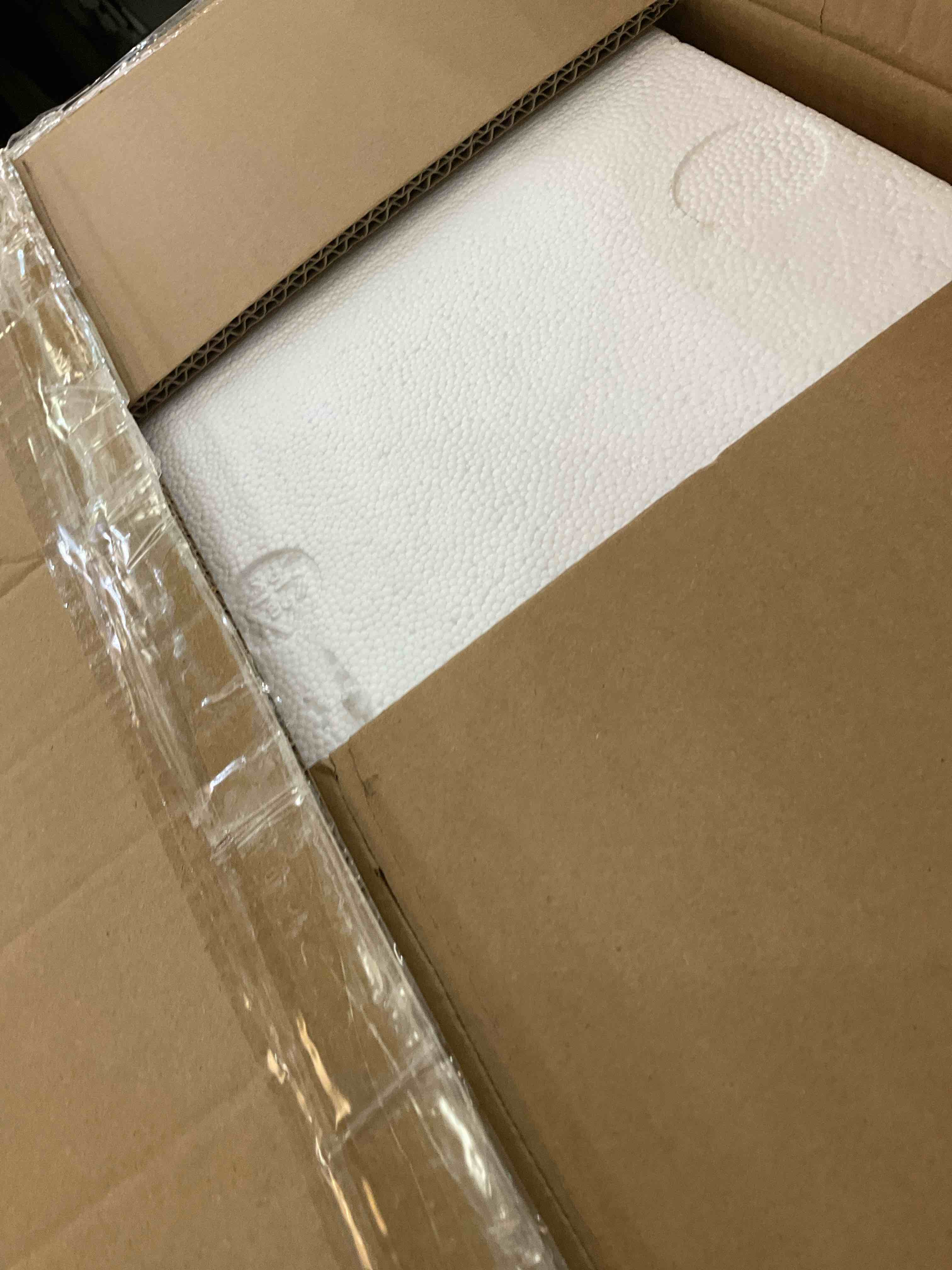 https://s3.amazonaws.com/lotting-images-prod/BargainHunt/EXS01386713_1718213033746.jpeg