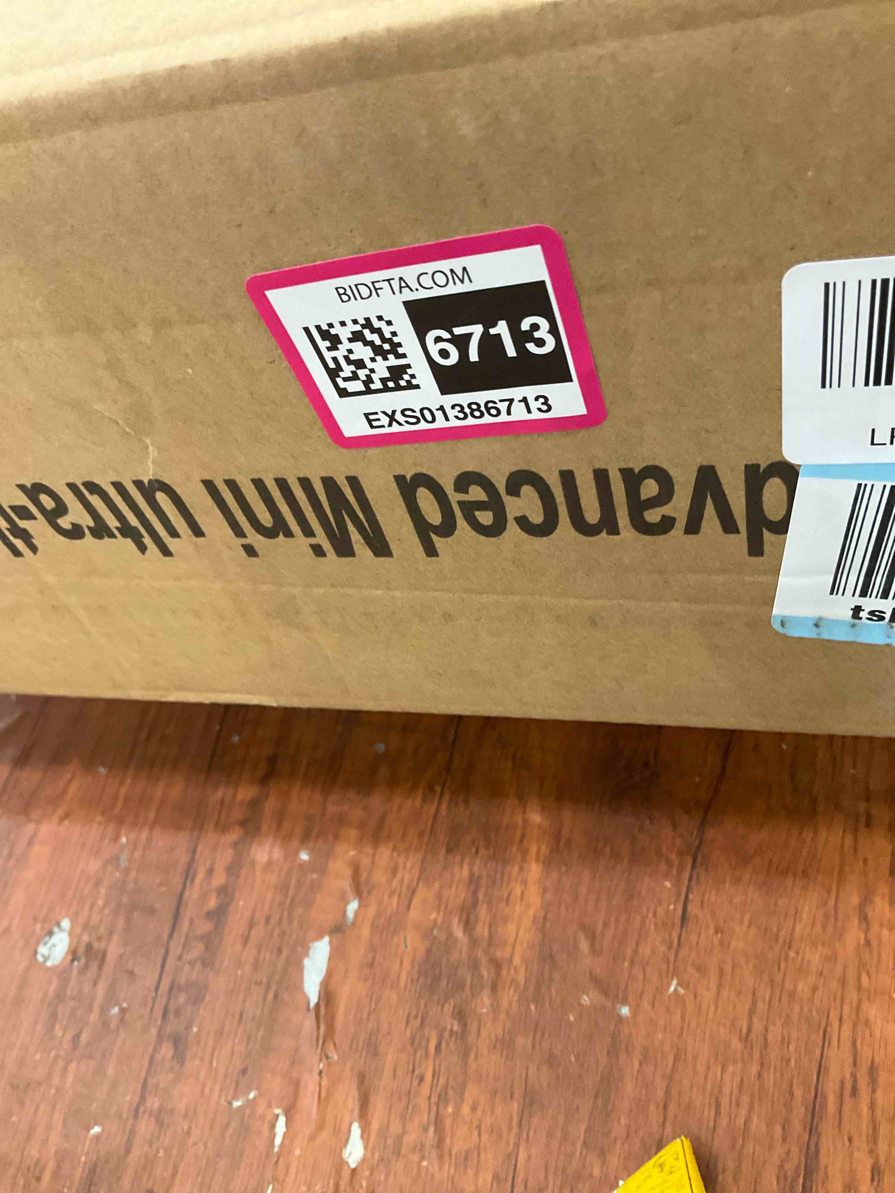 https://s3.amazonaws.com/lotting-images-prod/BargainHunt/EXS01386713_1718213050391.jpeg