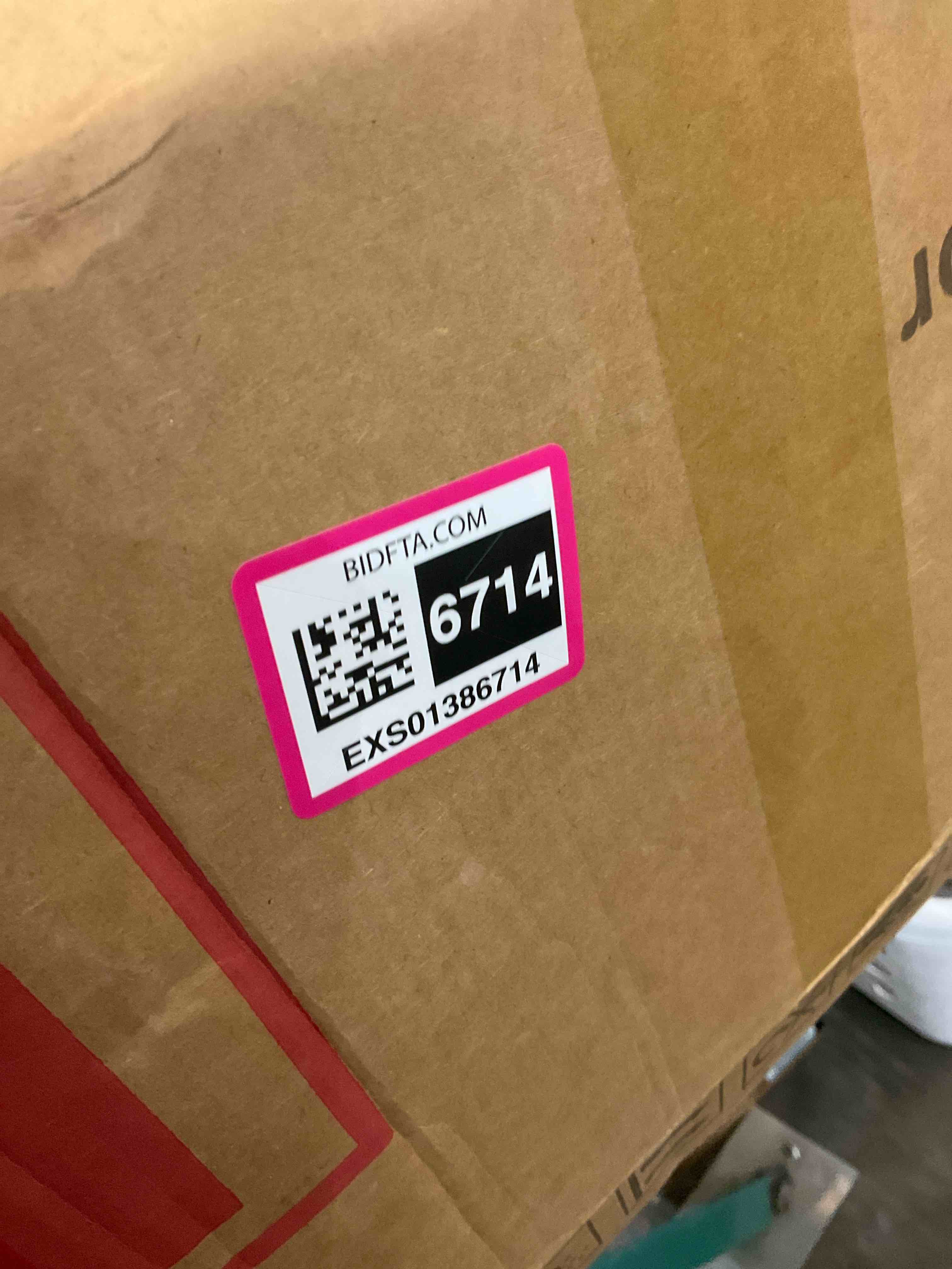 https://s3.amazonaws.com/lotting-images-prod/BargainHunt/EXS01386714_1718213131460.jpeg