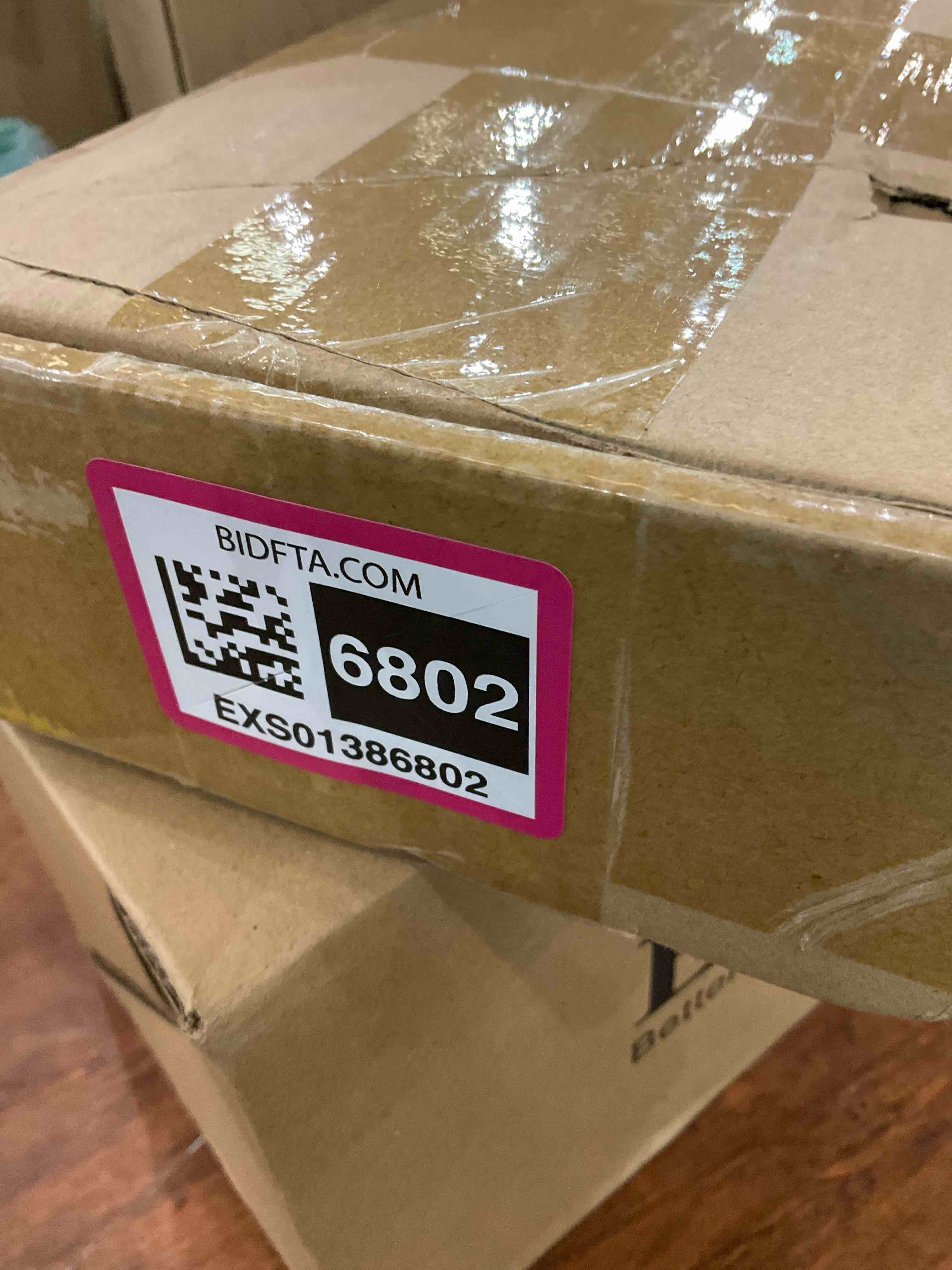 https://s3.amazonaws.com/lotting-images-prod/BargainHunt/EXS01386802_1718282955919.jpeg