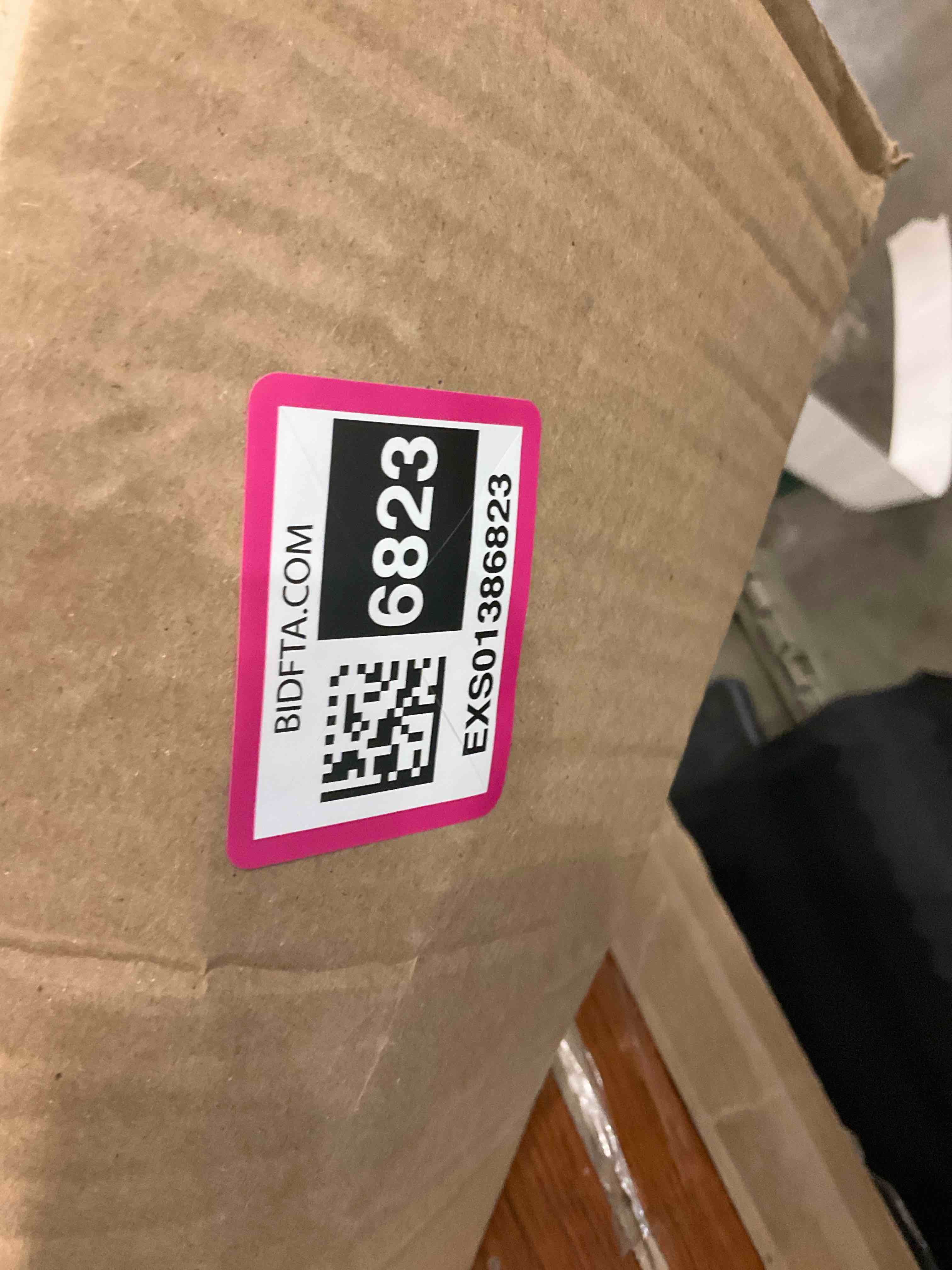 huyear Art Portfolio Case 18 x 24 inch,Big Art Portfolio Bags for