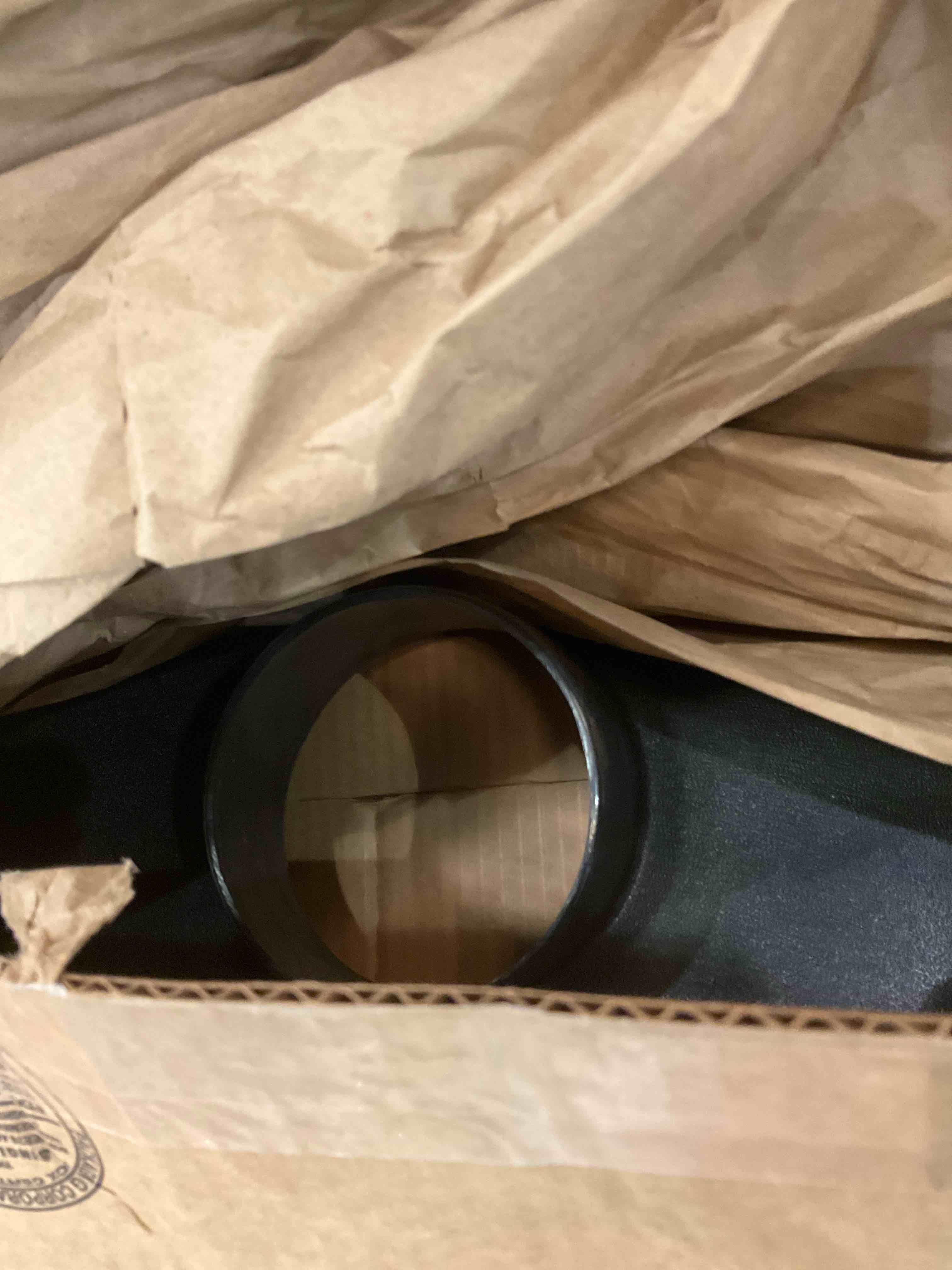https://s3.amazonaws.com/lotting-images-prod/BargainHunt/EXS01386883_1718298982765.jpeg