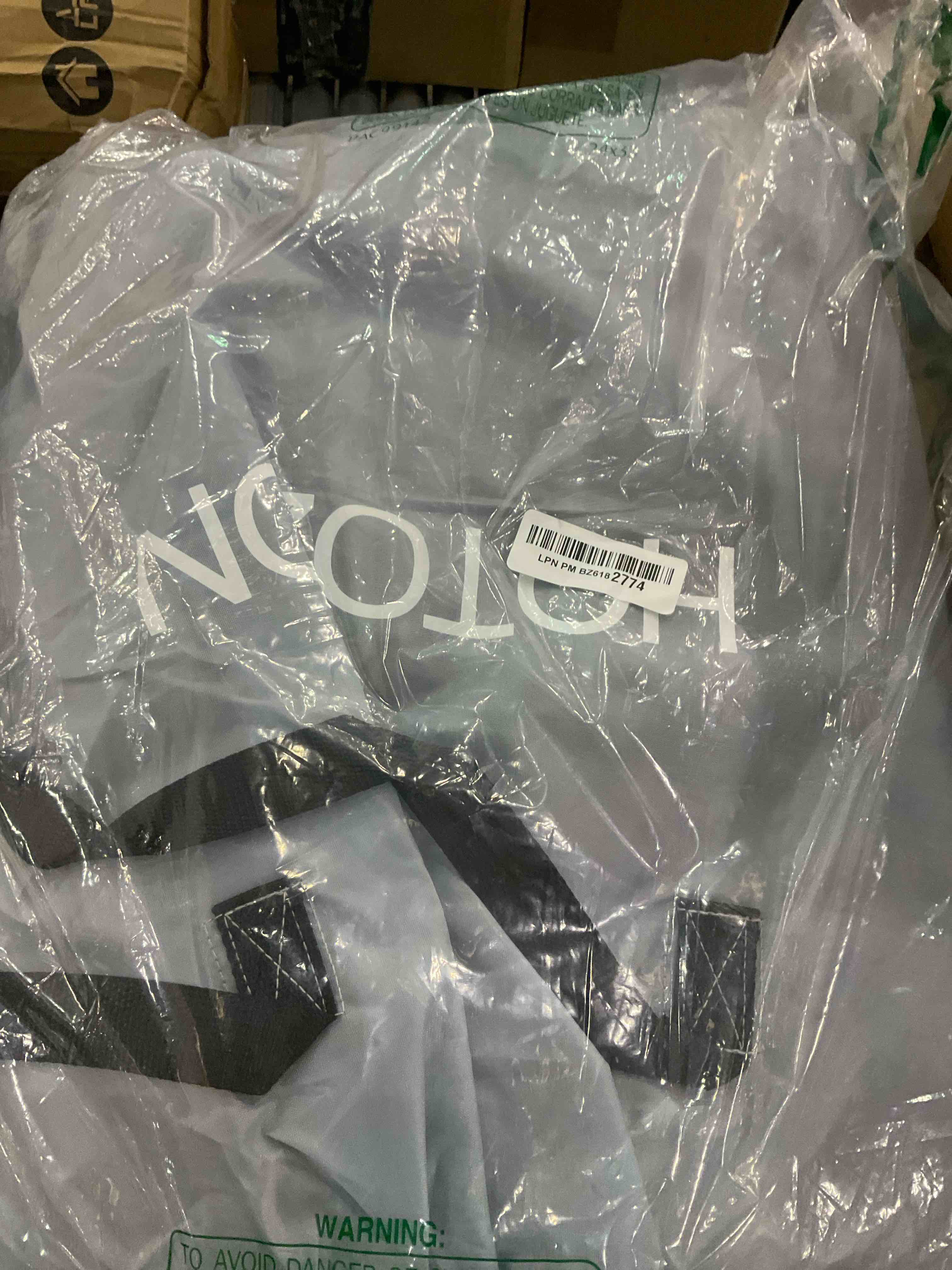 https://s3.amazonaws.com/lotting-images-prod/BargainHunt/EXS01387057_1718106269765.jpeg