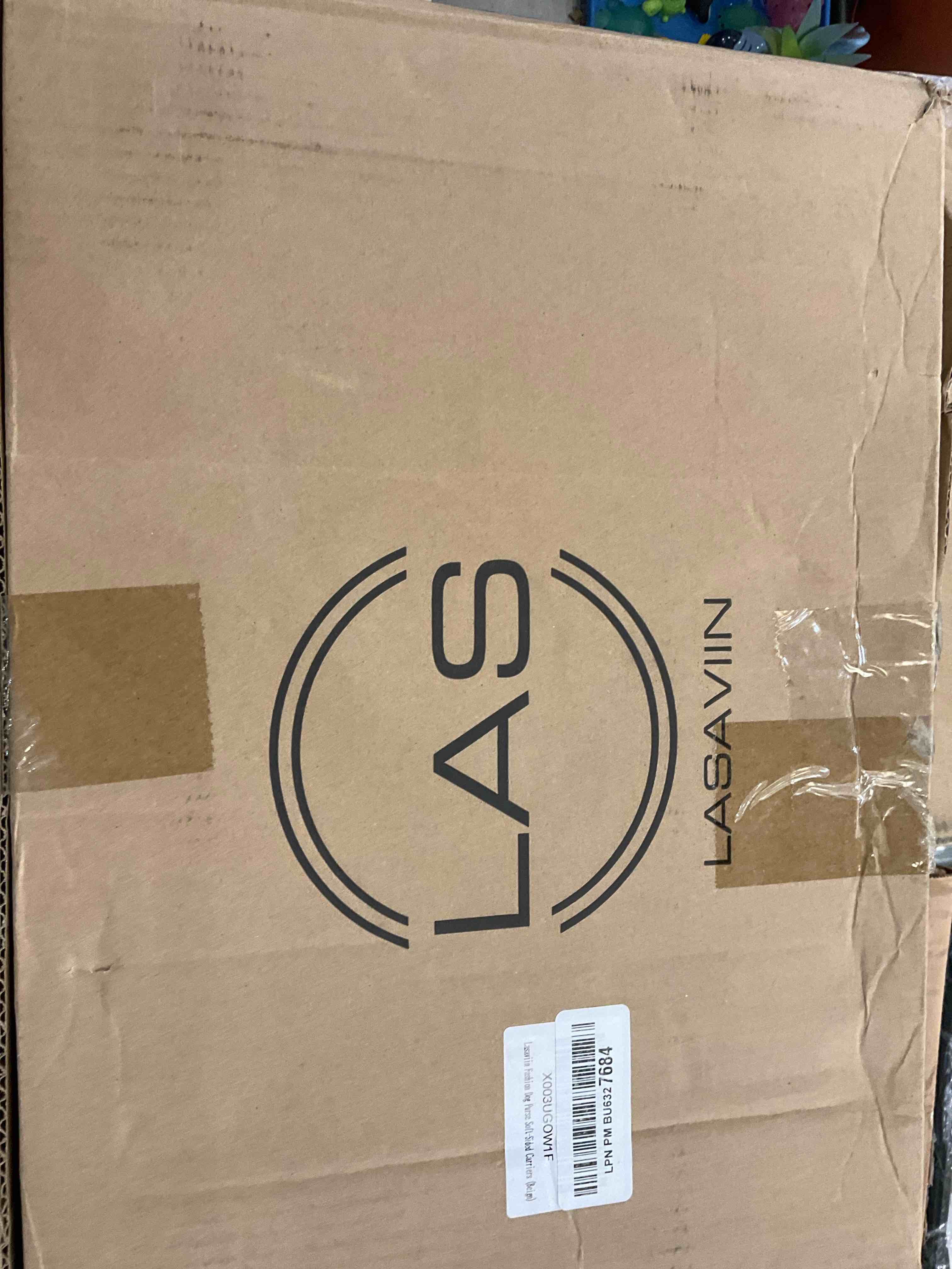 https://s3.amazonaws.com/lotting-images-prod/BargainHunt/EXS01387131_1718124698040.jpeg