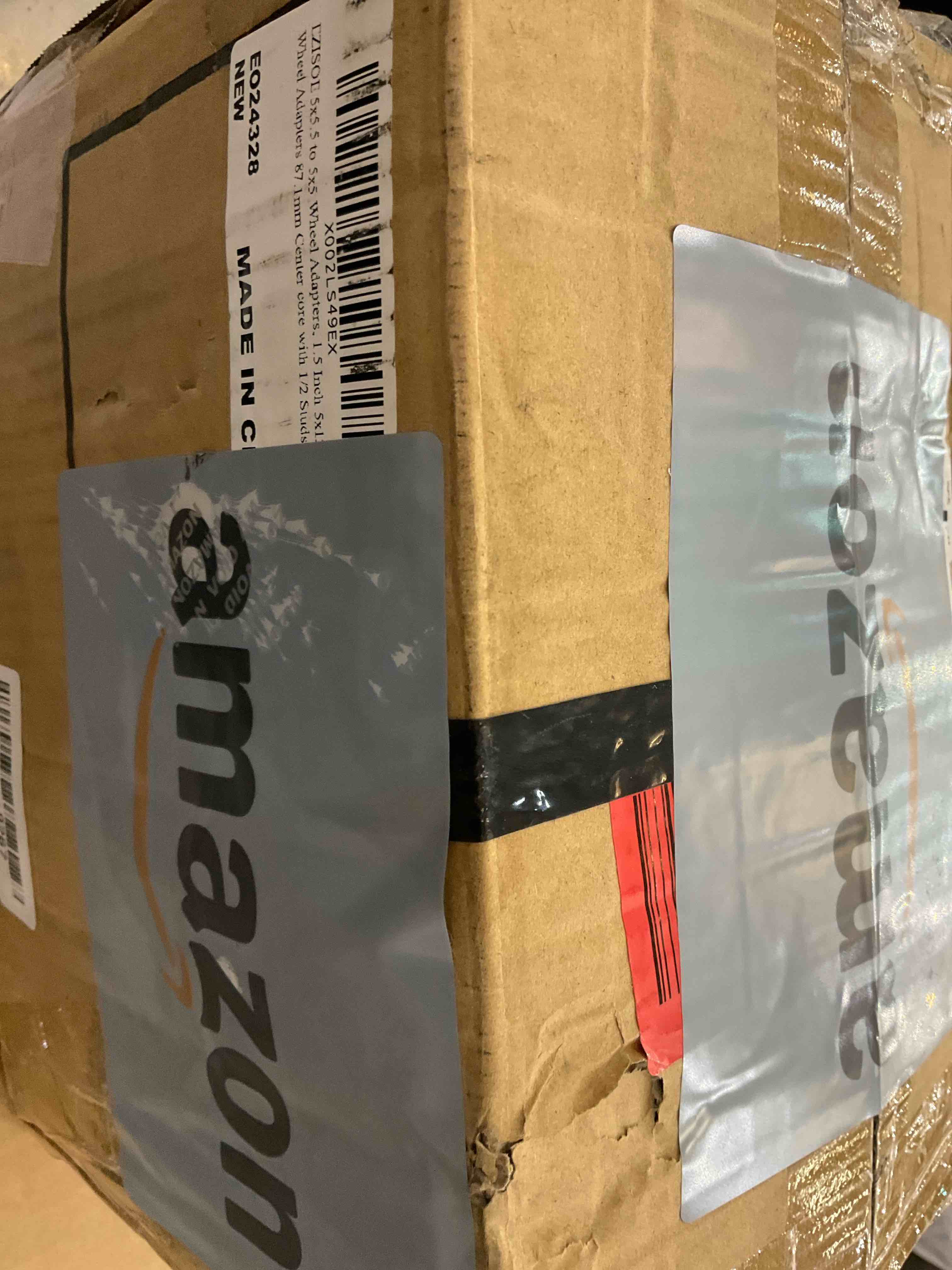 https://s3.amazonaws.com/lotting-images-prod/BargainHunt/EXS01387137_1718125556538.jpeg