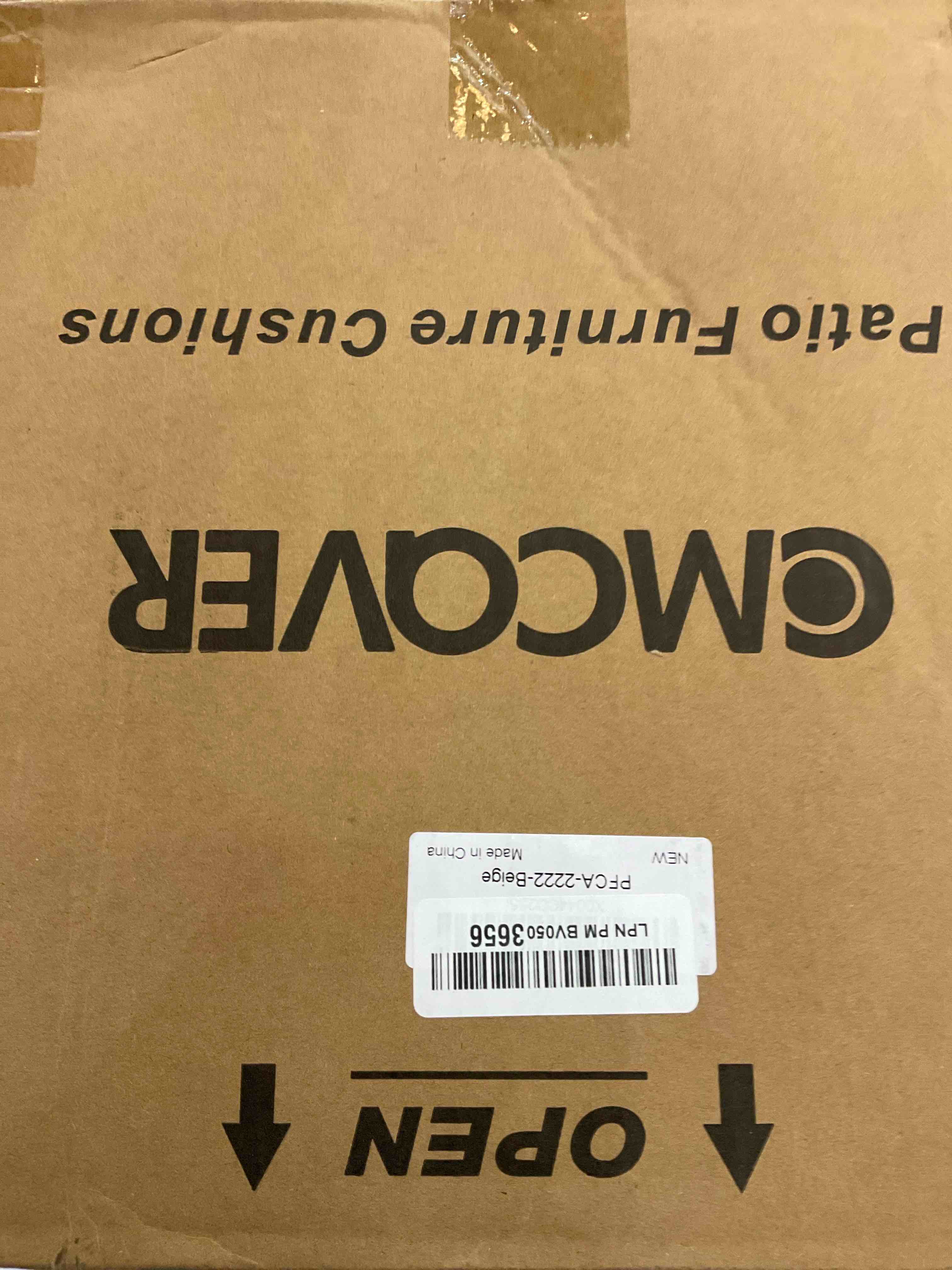 https://s3.amazonaws.com/lotting-images-prod/BargainHunt/EXS01387138_1718125655081.jpeg