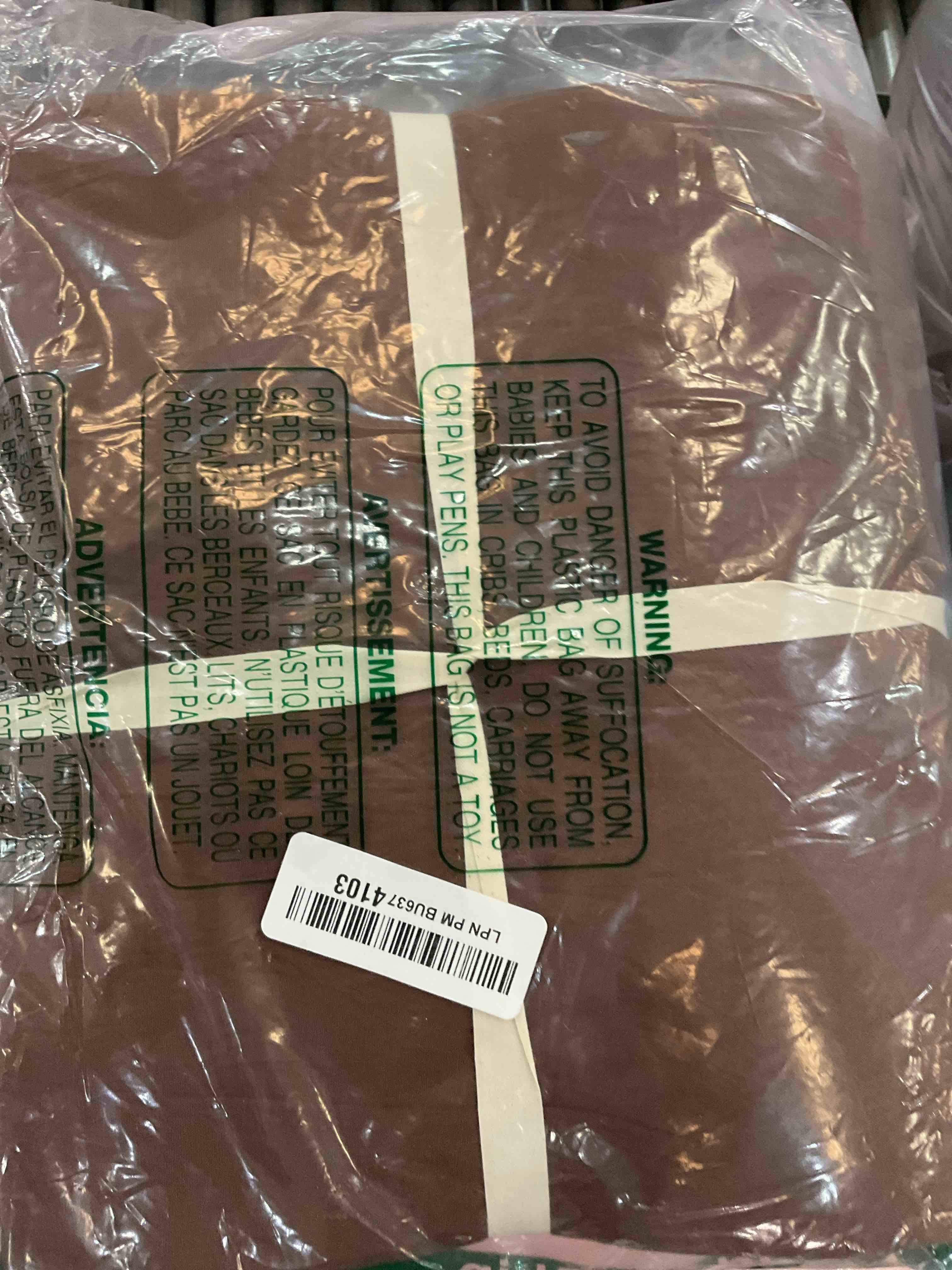 https://s3.amazonaws.com/lotting-images-prod/BargainHunt/EXS01387142_1718126232686.jpeg