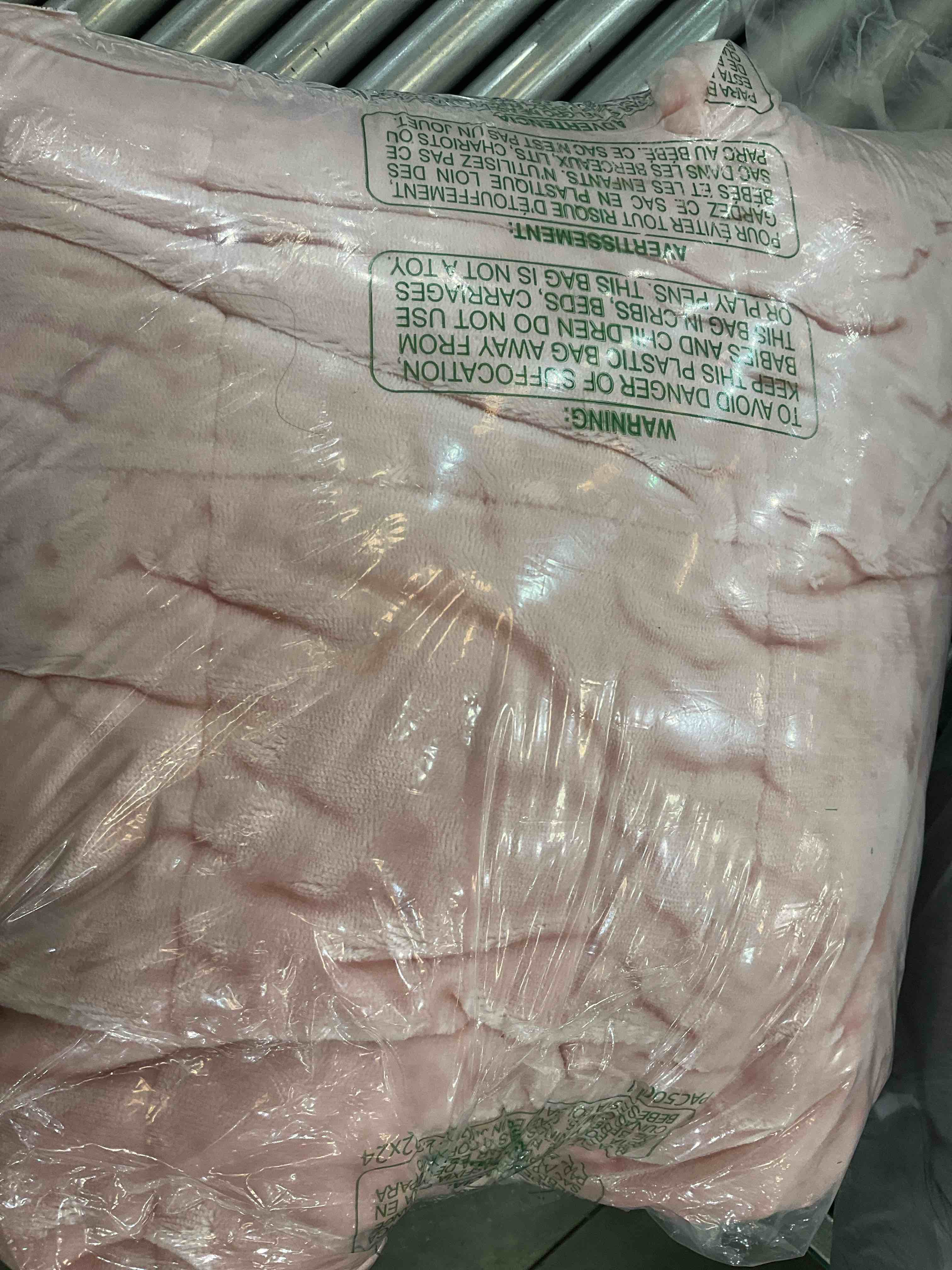https://s3.amazonaws.com/lotting-images-prod/BargainHunt/EXS01387143_1718126321177.jpeg