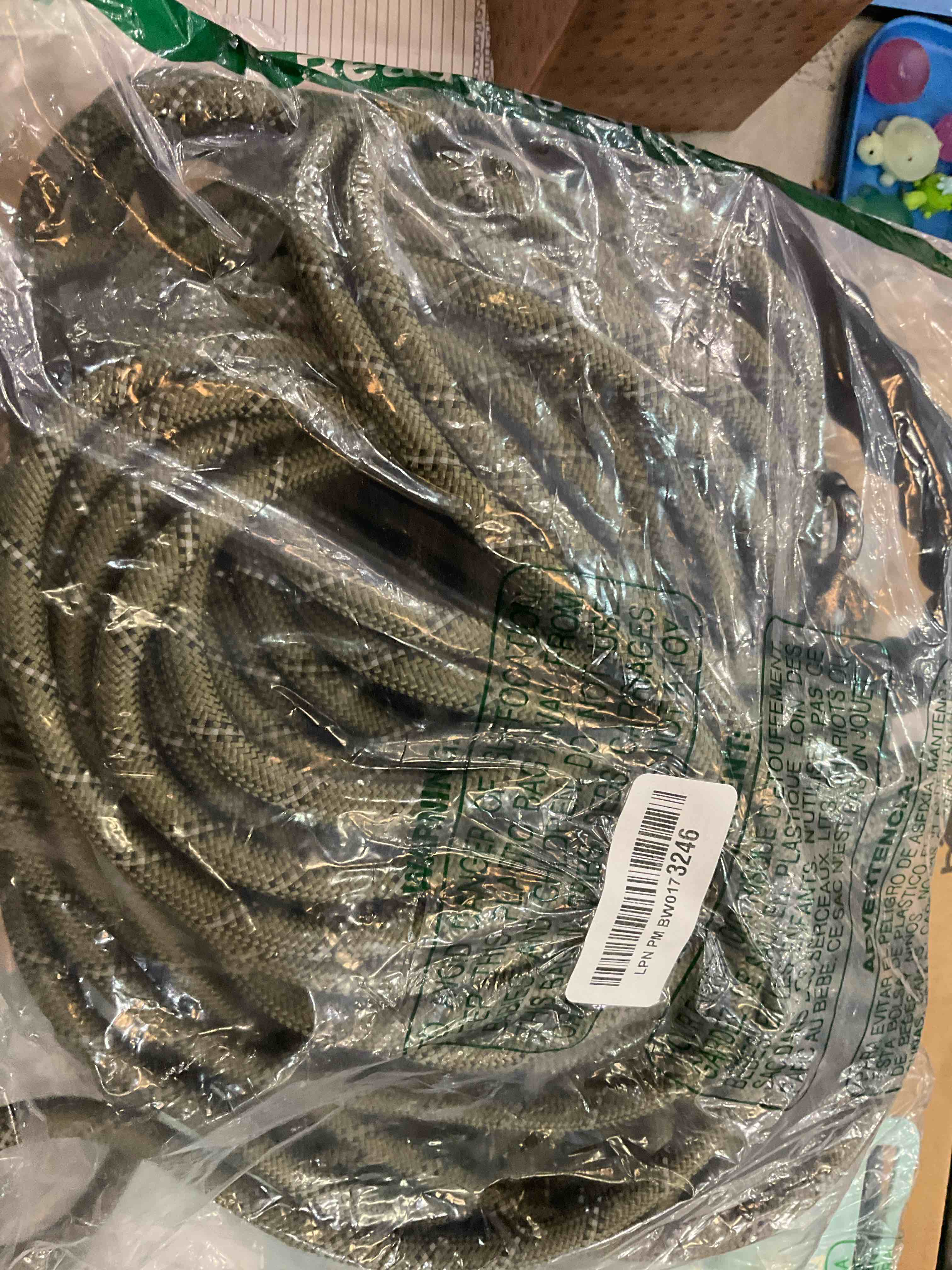 https://s3.amazonaws.com/lotting-images-prod/BargainHunt/EXS01387147_1718126715006.jpeg
