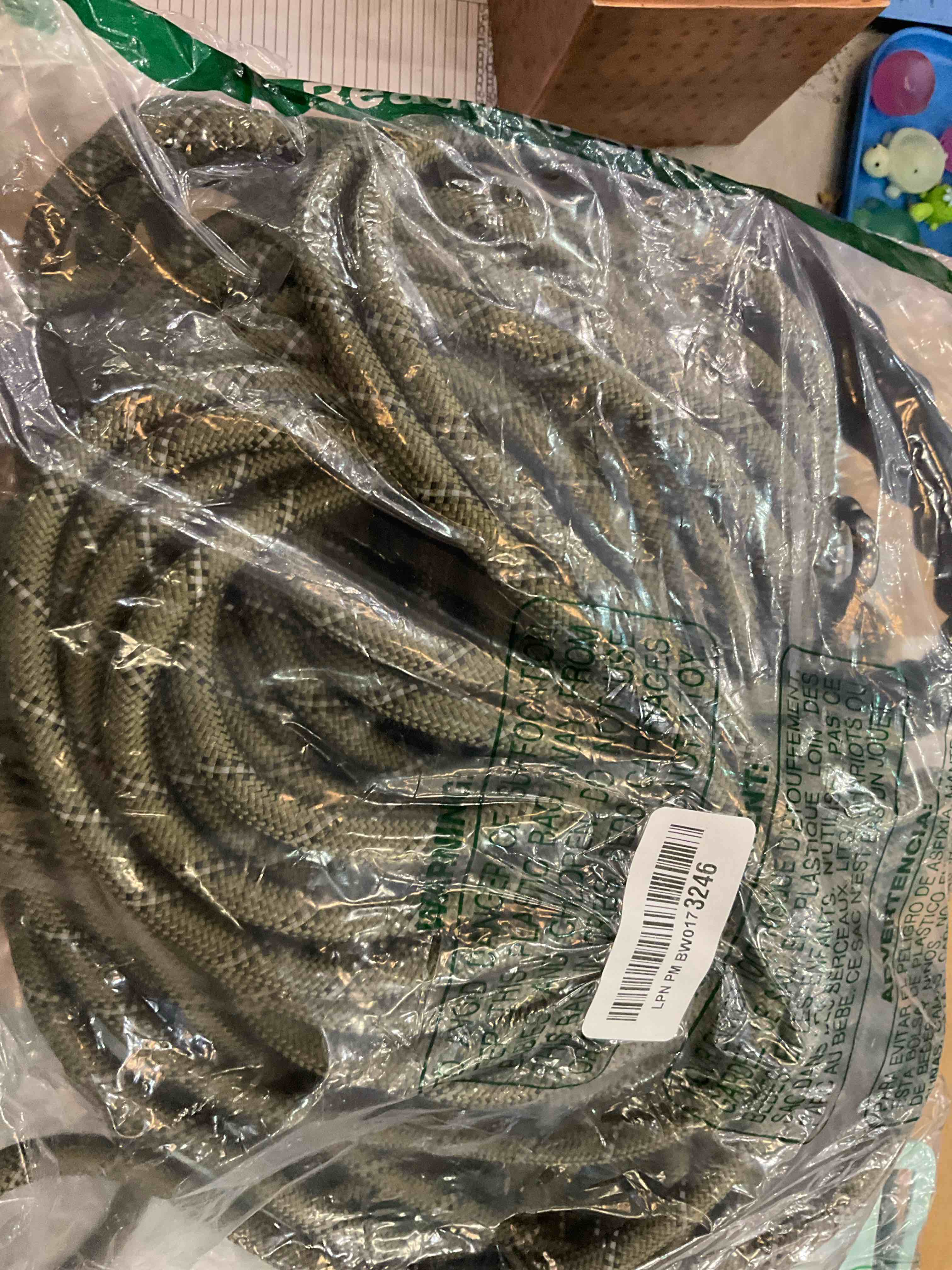 https://s3.amazonaws.com/lotting-images-prod/BargainHunt/EXS01387147_1718126715959.jpeg