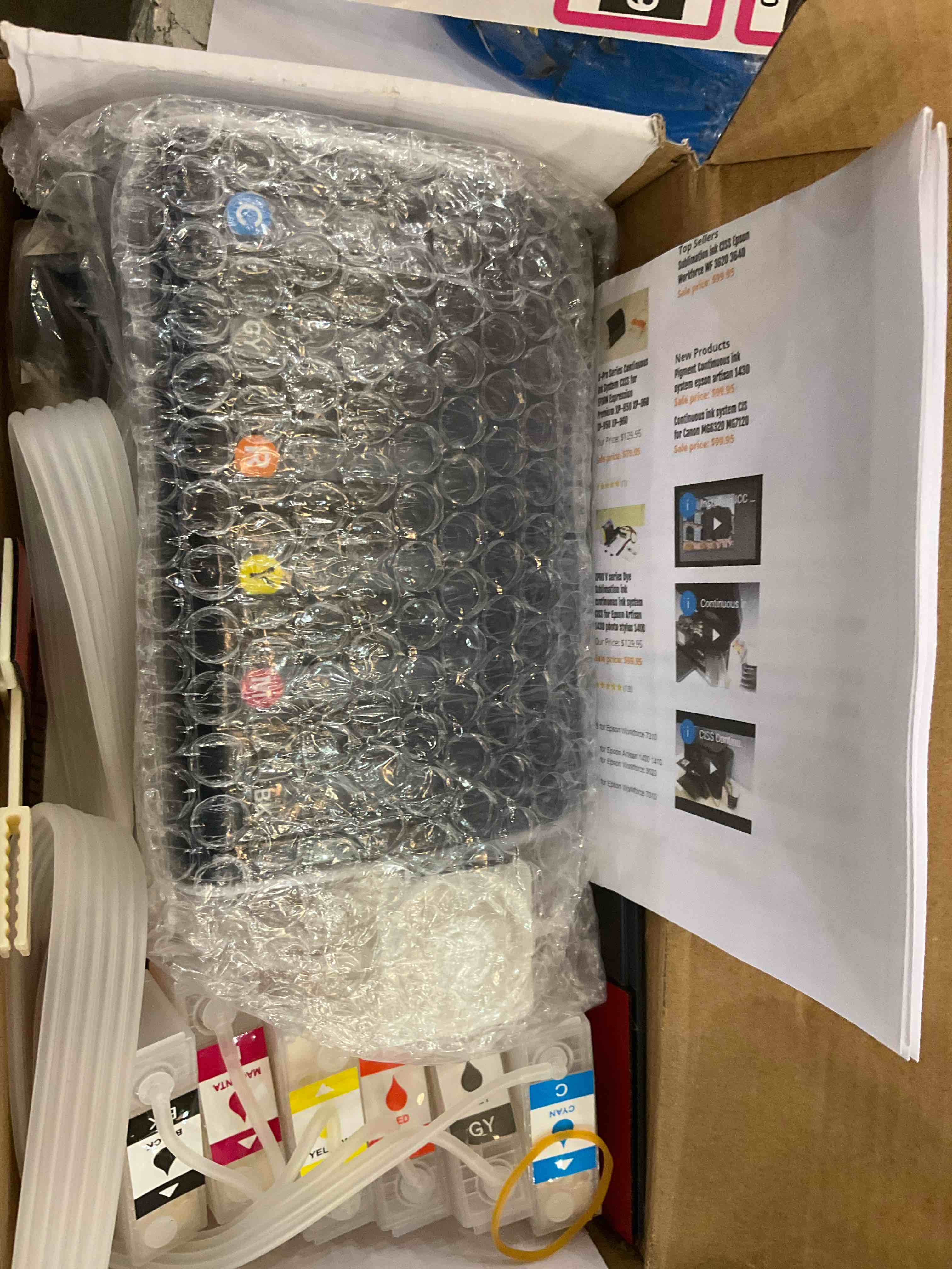 https://s3.amazonaws.com/lotting-images-prod/BargainHunt/EXS01387149_1718127019892.jpeg