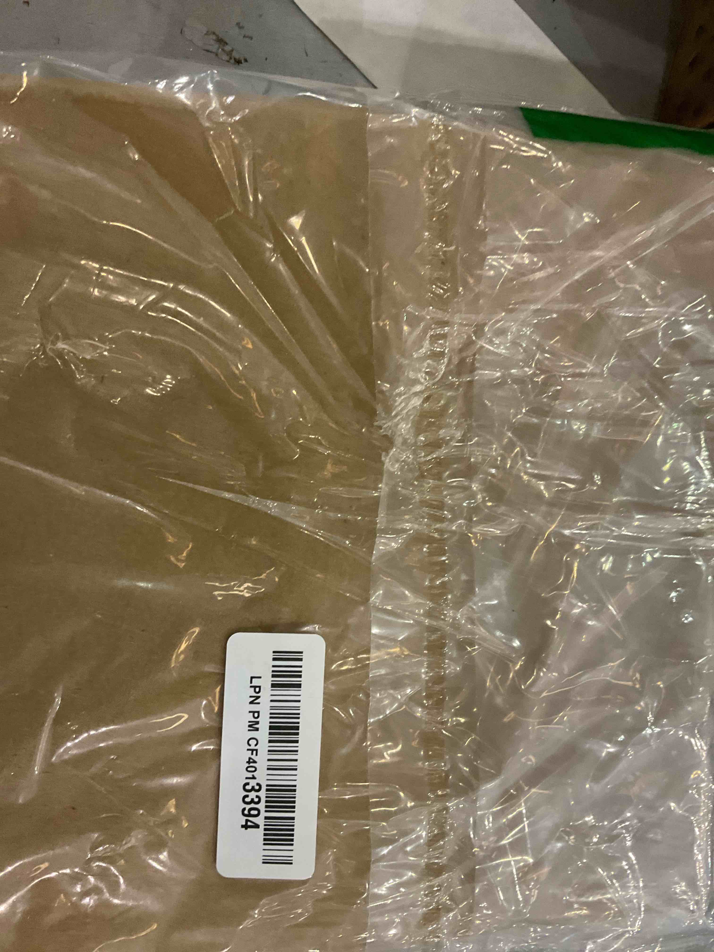 https://s3.amazonaws.com/lotting-images-prod/BargainHunt/EXS01387182_1718195902626.jpeg