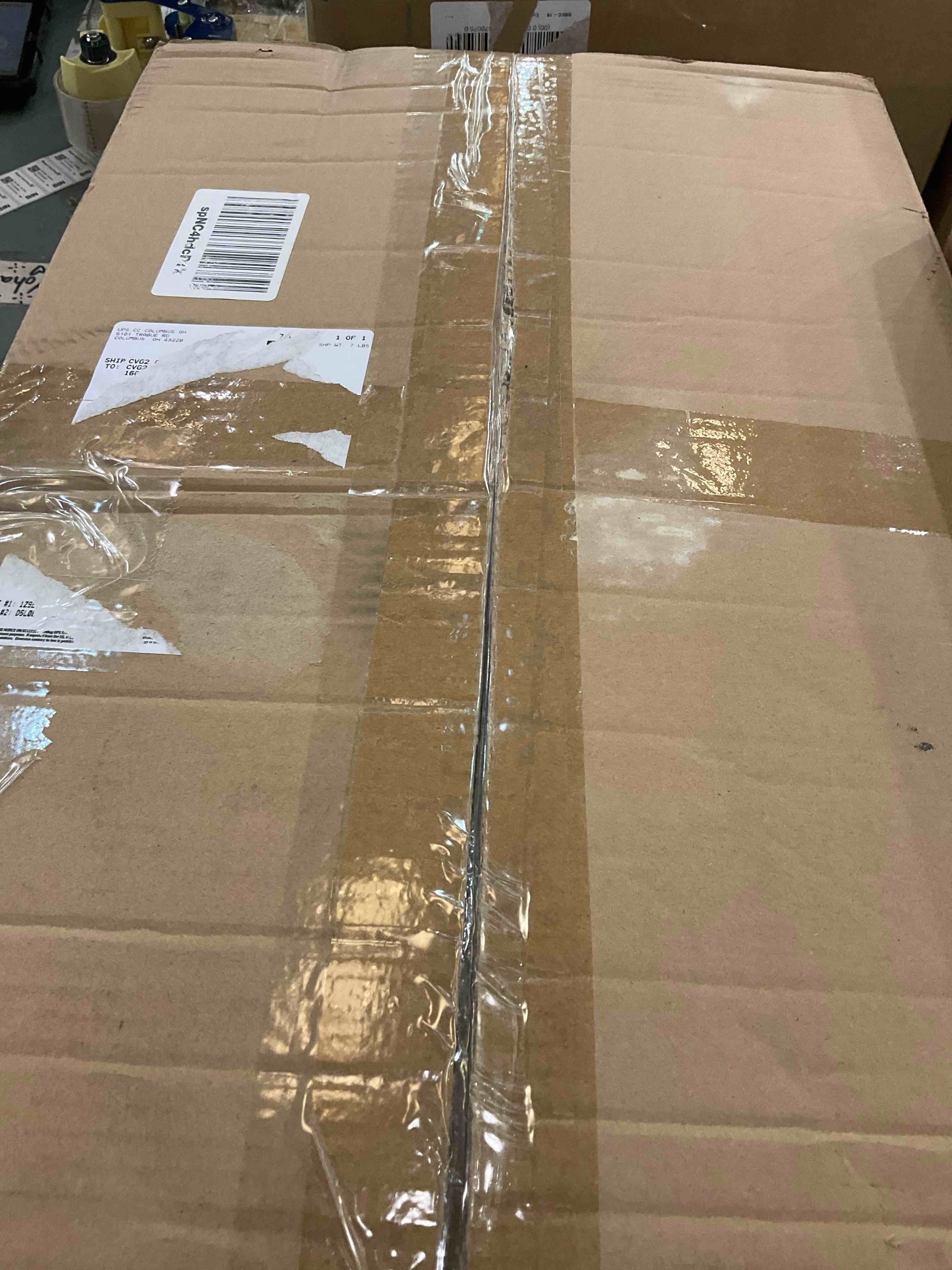 https://s3.amazonaws.com/lotting-images-prod/BargainHunt/EXS01387232_1718212668610.jpeg