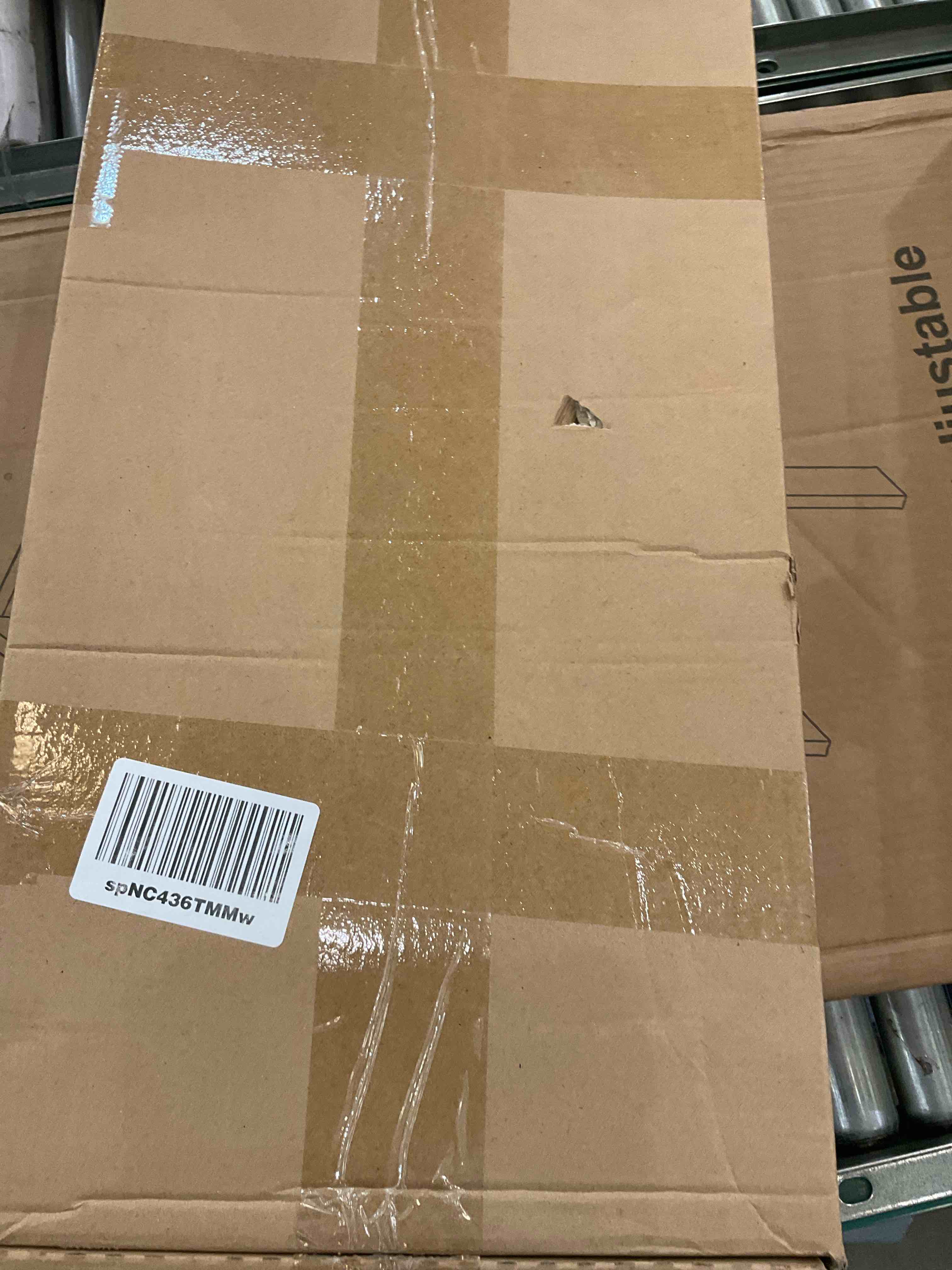 https://s3.amazonaws.com/lotting-images-prod/BargainHunt/EXS01387249_1718218177098.jpeg