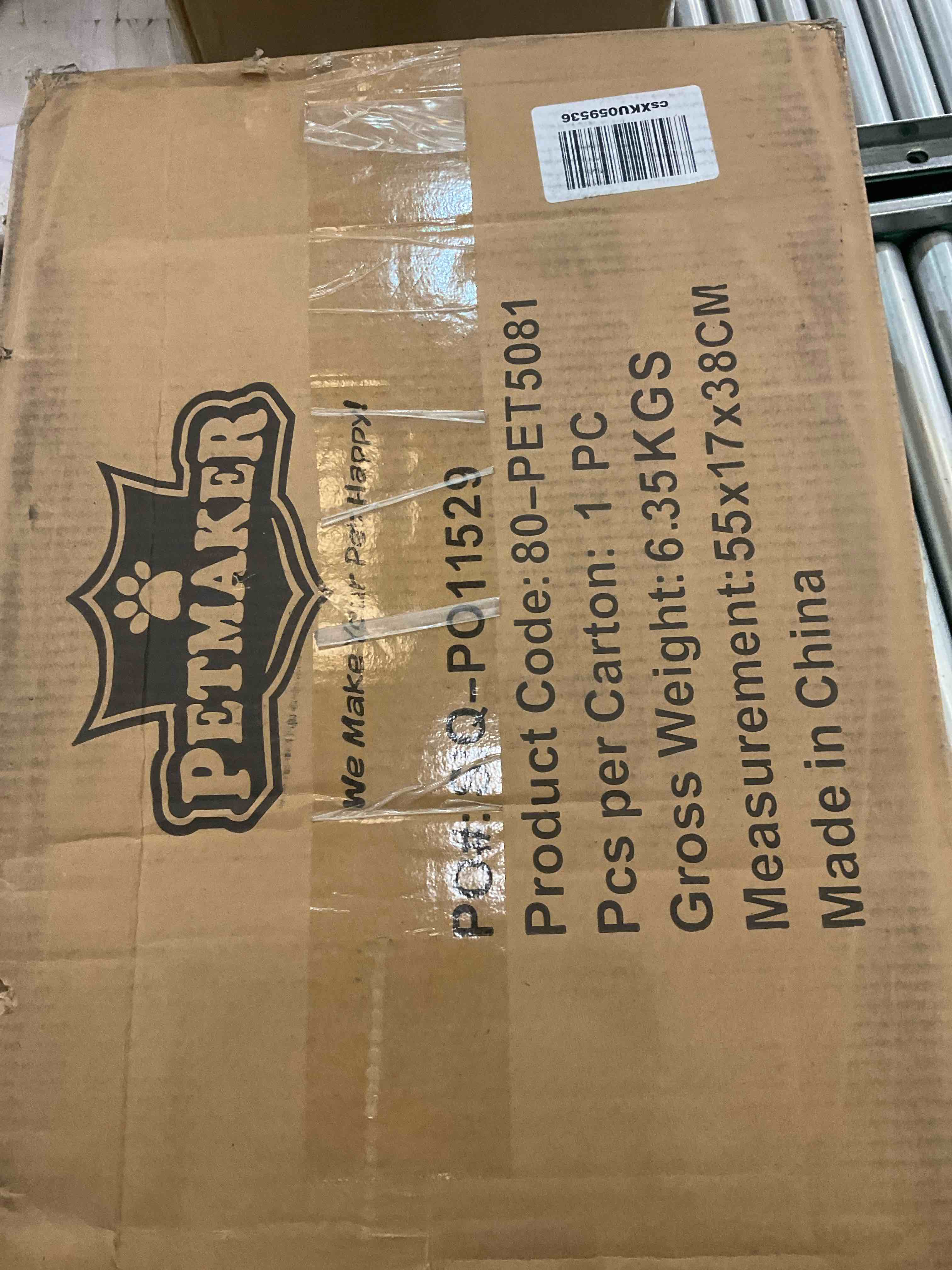 https://s3.amazonaws.com/lotting-images-prod/BargainHunt/EXS01387252_1718218650107.jpeg