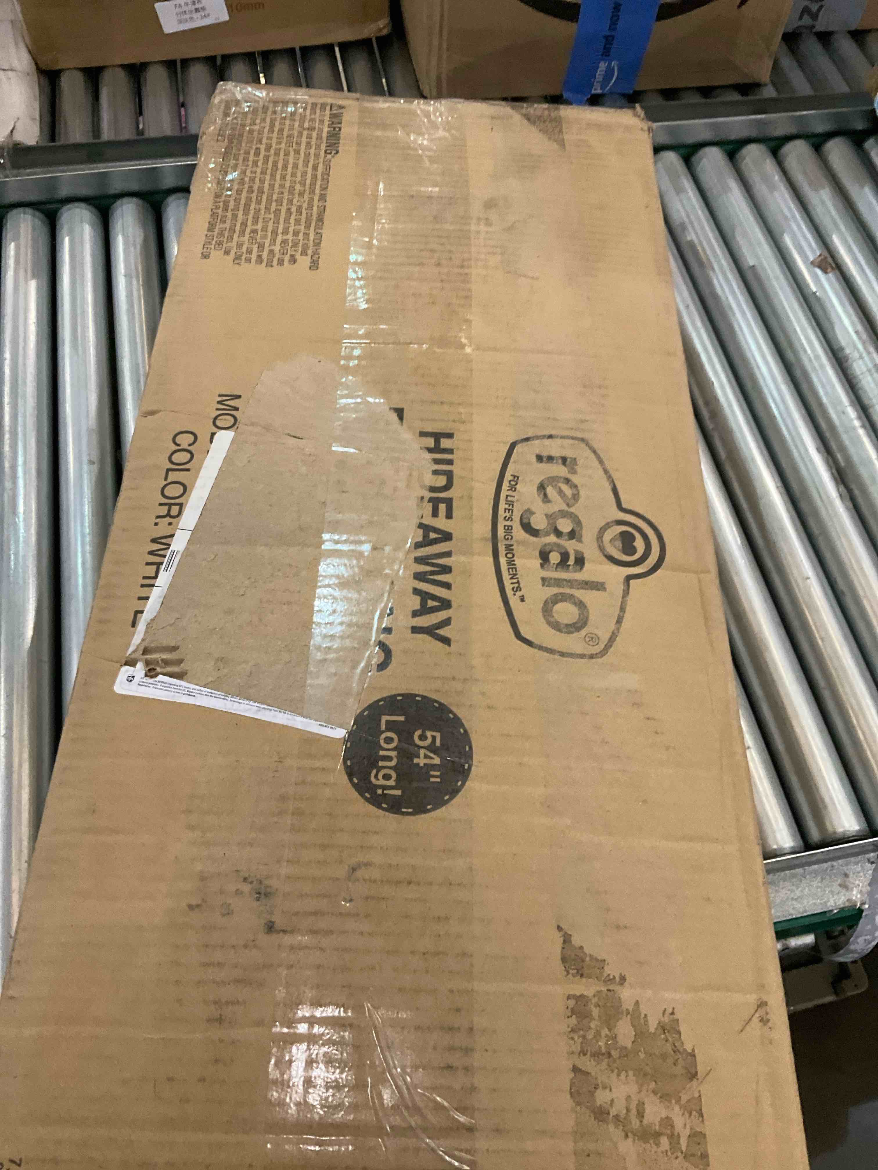 https://s3.amazonaws.com/lotting-images-prod/BargainHunt/EXS01387255_1718219334723.jpeg