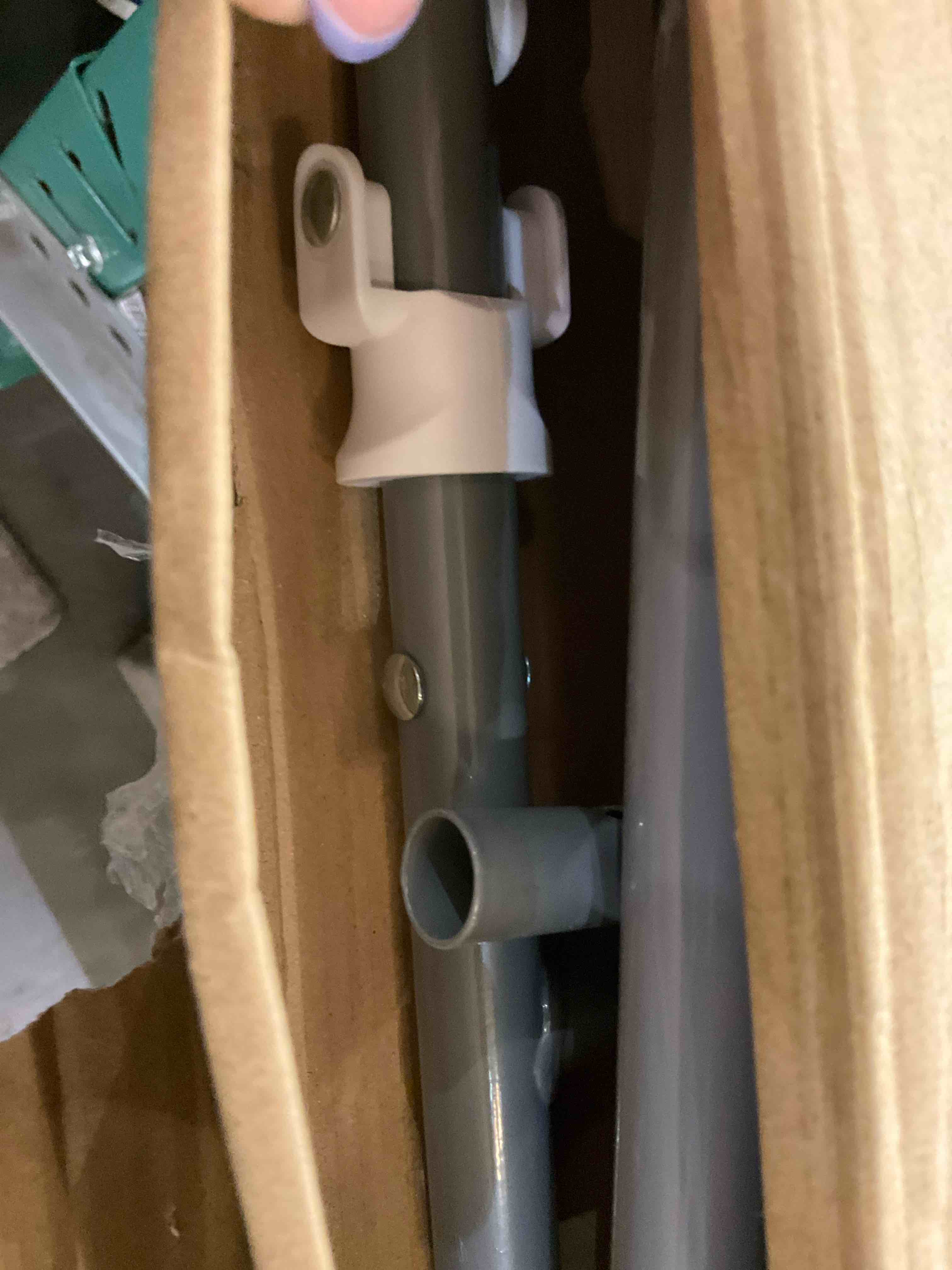 https://s3.amazonaws.com/lotting-images-prod/BargainHunt/EXS01387255_1718219388696.jpeg