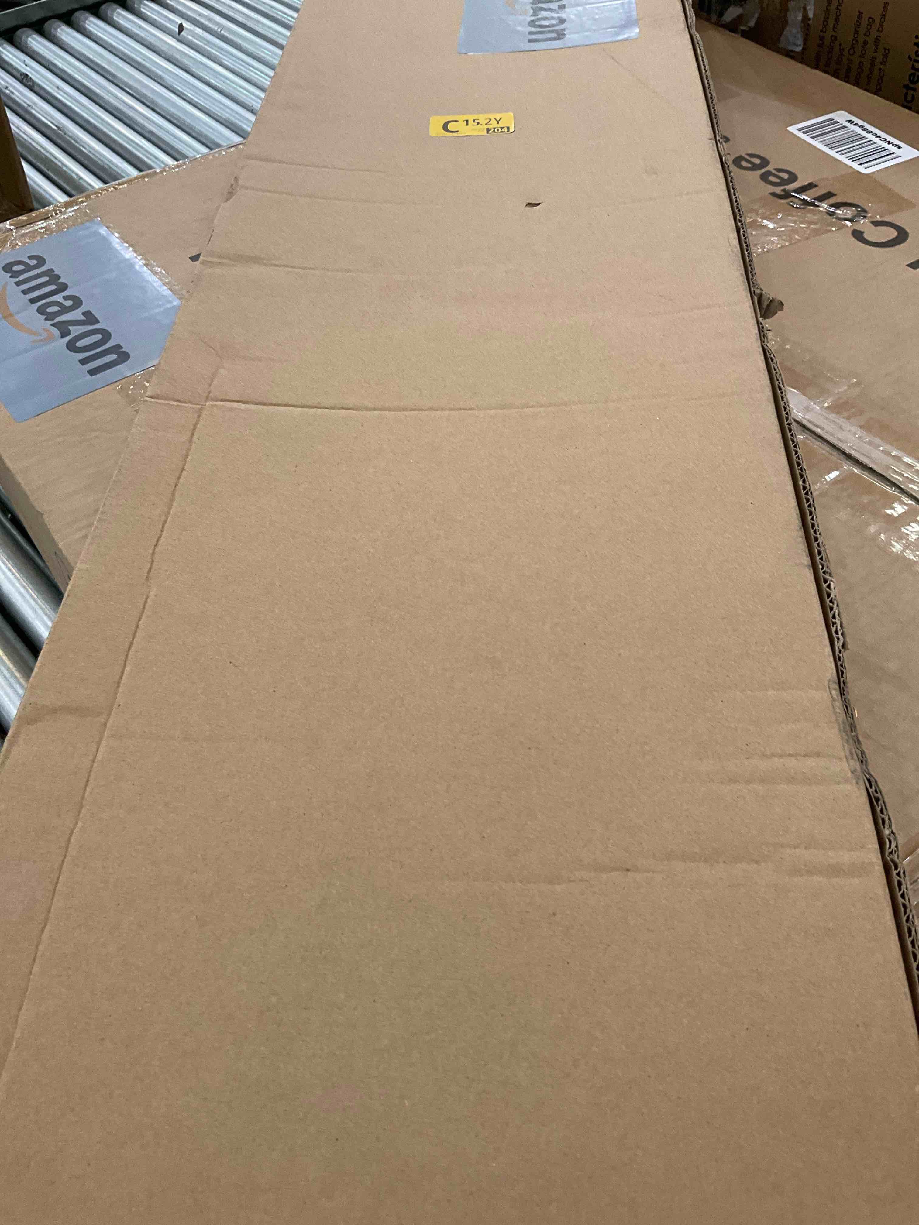 https://s3.amazonaws.com/lotting-images-prod/BargainHunt/EXS01387327_1718298588512.jpeg
