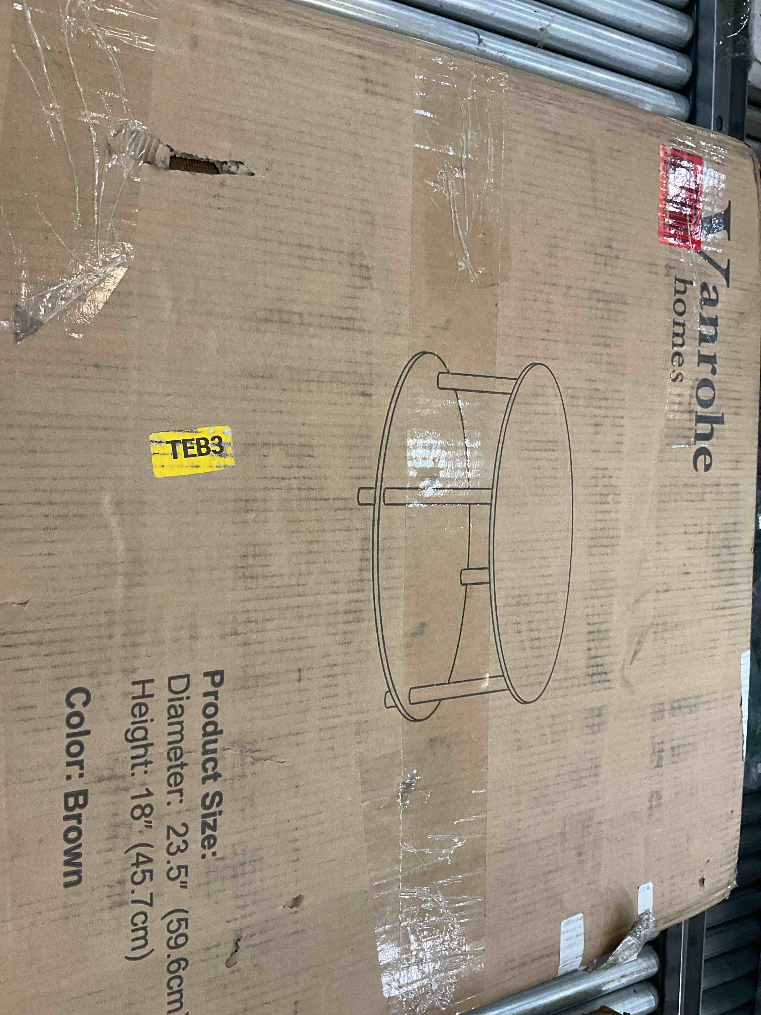 https://s3.amazonaws.com/lotting-images-prod/BargainHunt/EXS01387328_1718298719371.jpeg