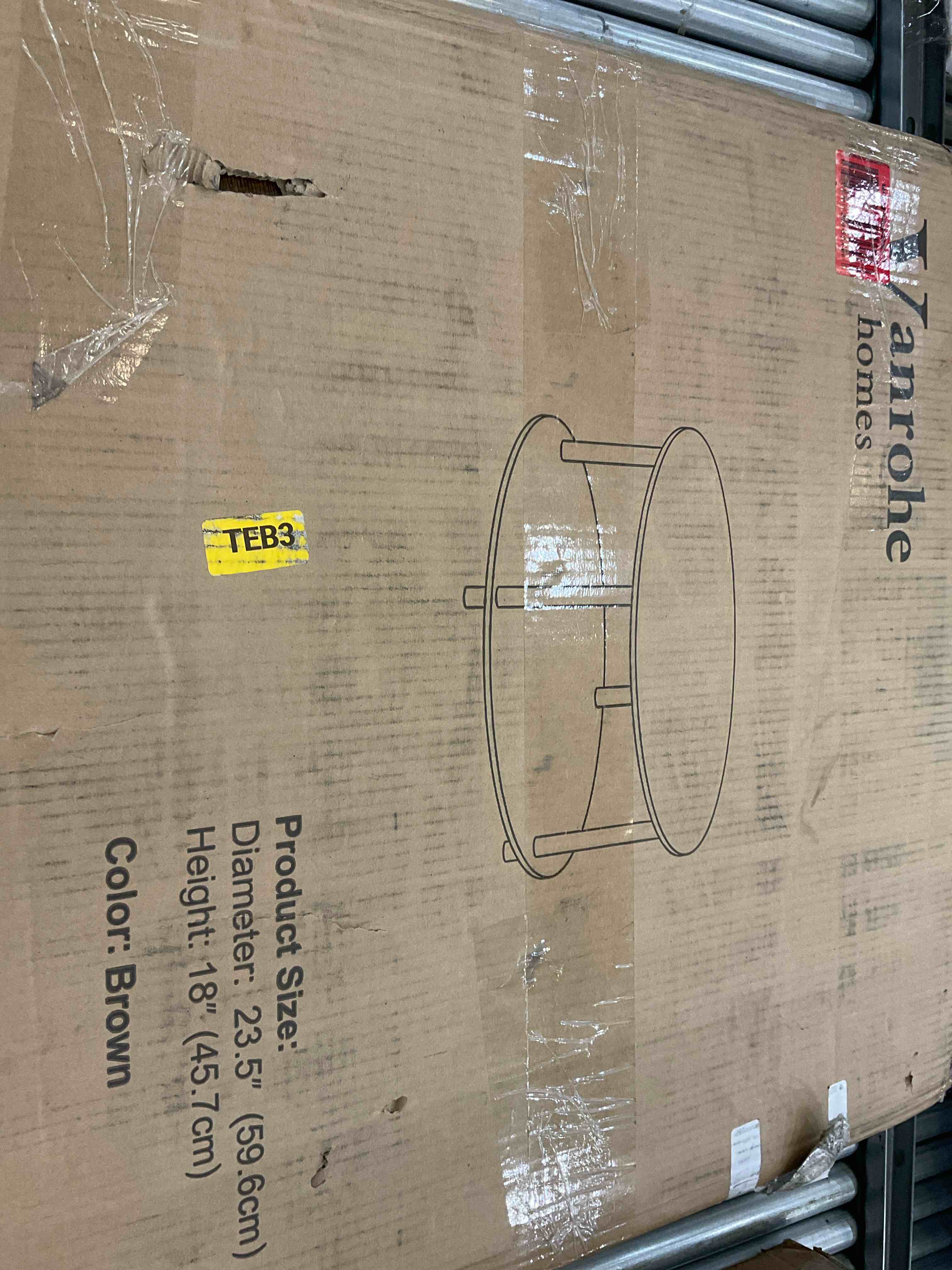 https://s3.amazonaws.com/lotting-images-prod/BargainHunt/EXS01387328_1718298720197.jpeg