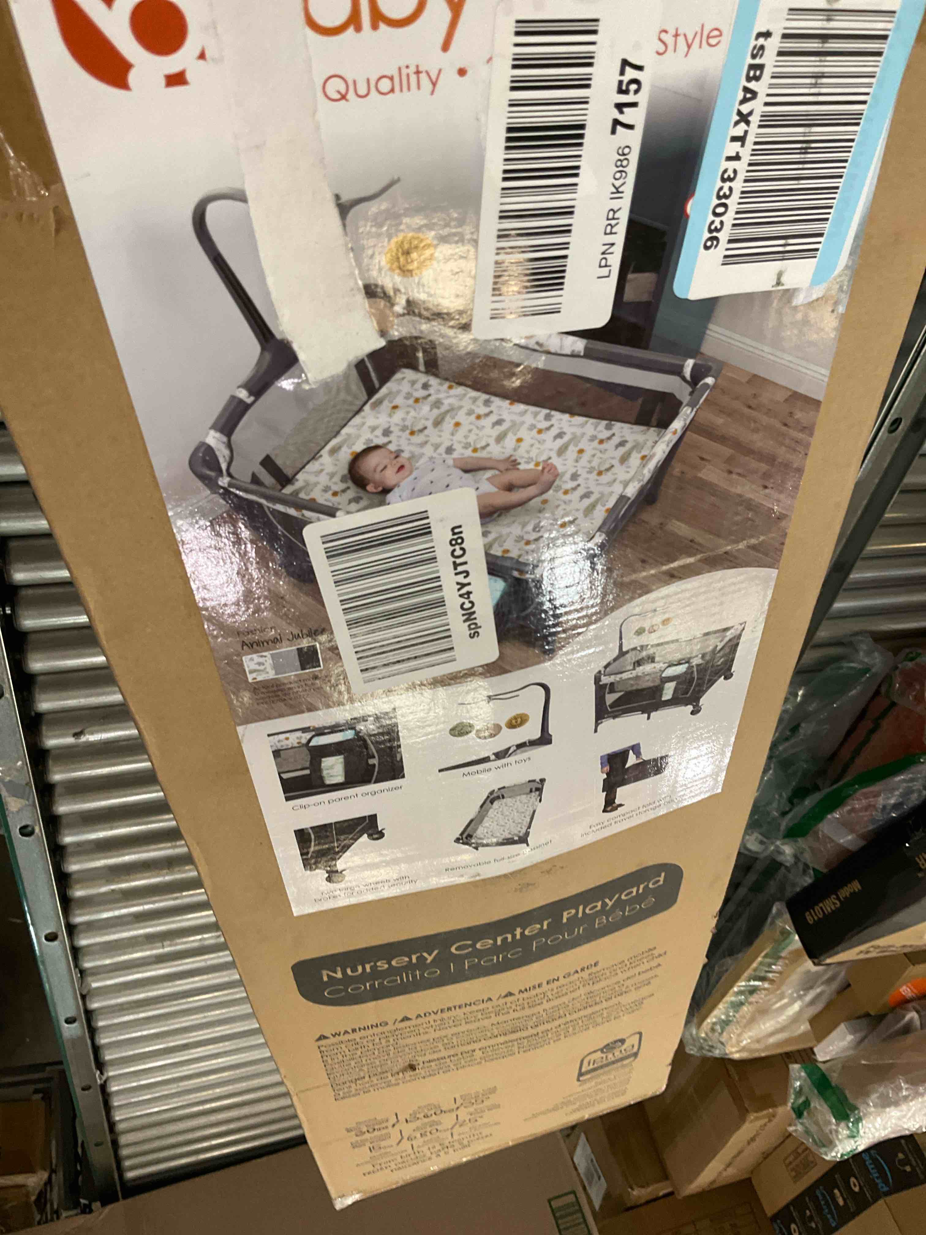 https://s3.amazonaws.com/lotting-images-prod/BargainHunt/EXS01387329_1718298950943.jpeg
