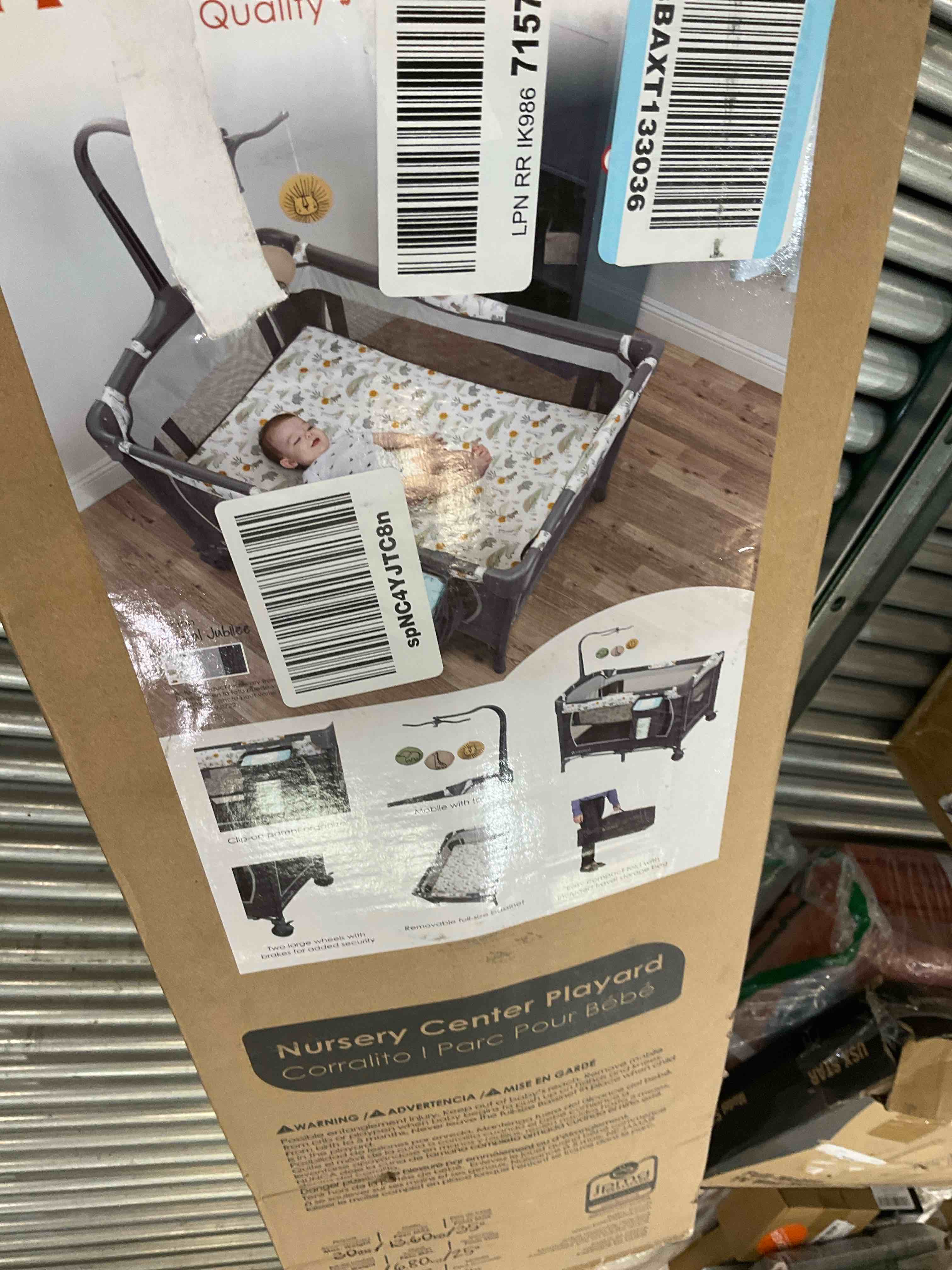 https://s3.amazonaws.com/lotting-images-prod/BargainHunt/EXS01387329_1718299088007.jpeg