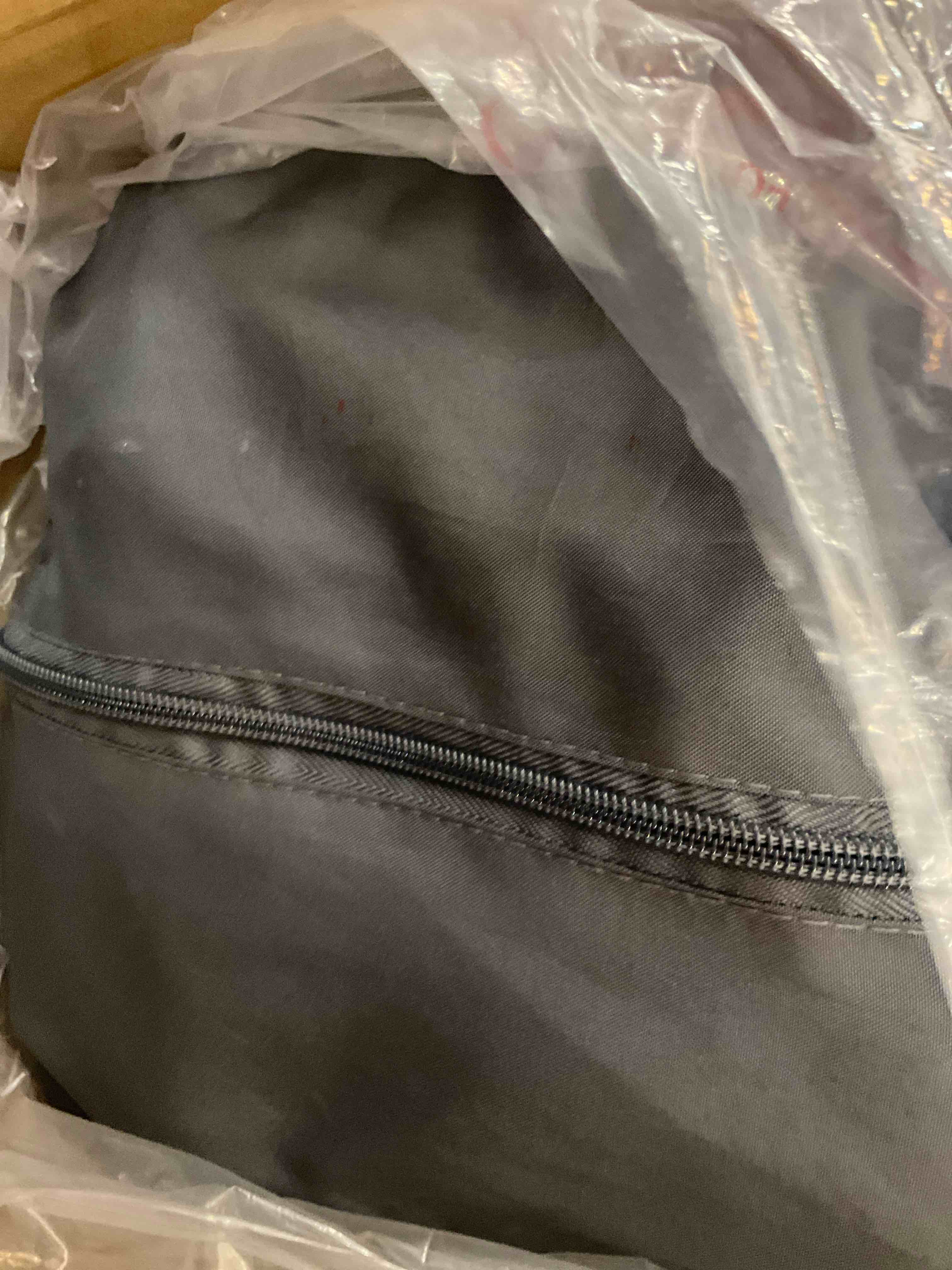 https://s3.amazonaws.com/lotting-images-prod/BargainHunt/EXS01387329_1718299336345.jpeg